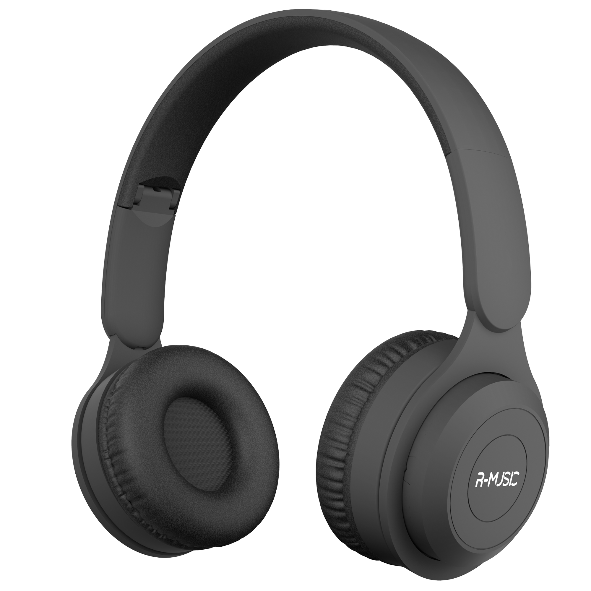 Casque sans fil