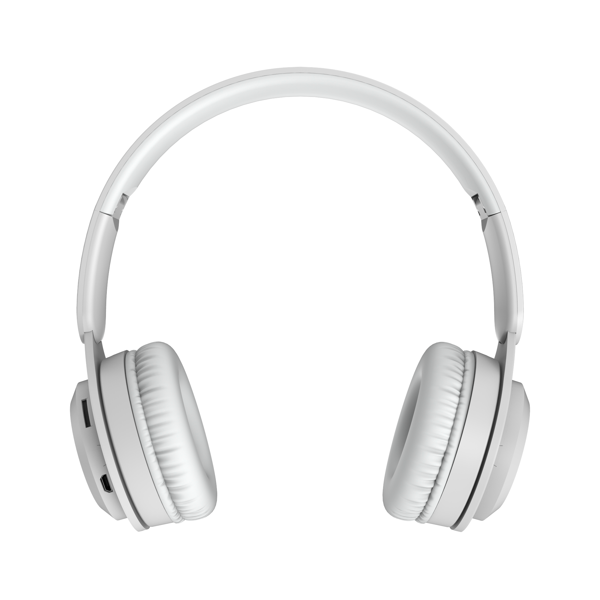 Casque sans fil