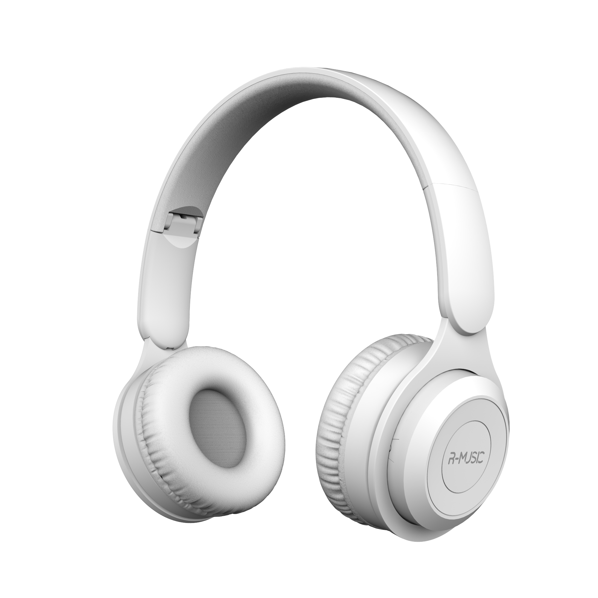 Casque sans fil