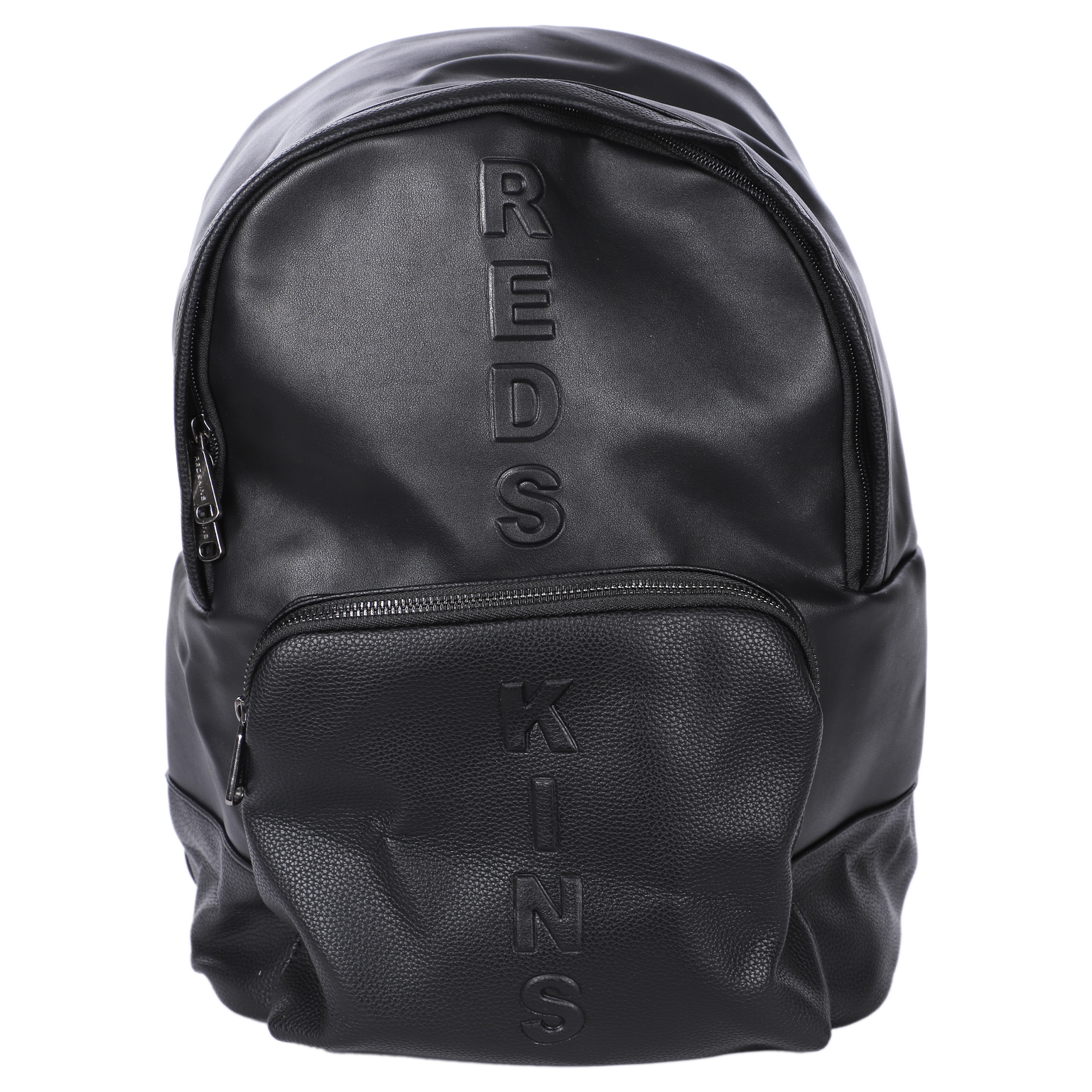 Sac à dos noire