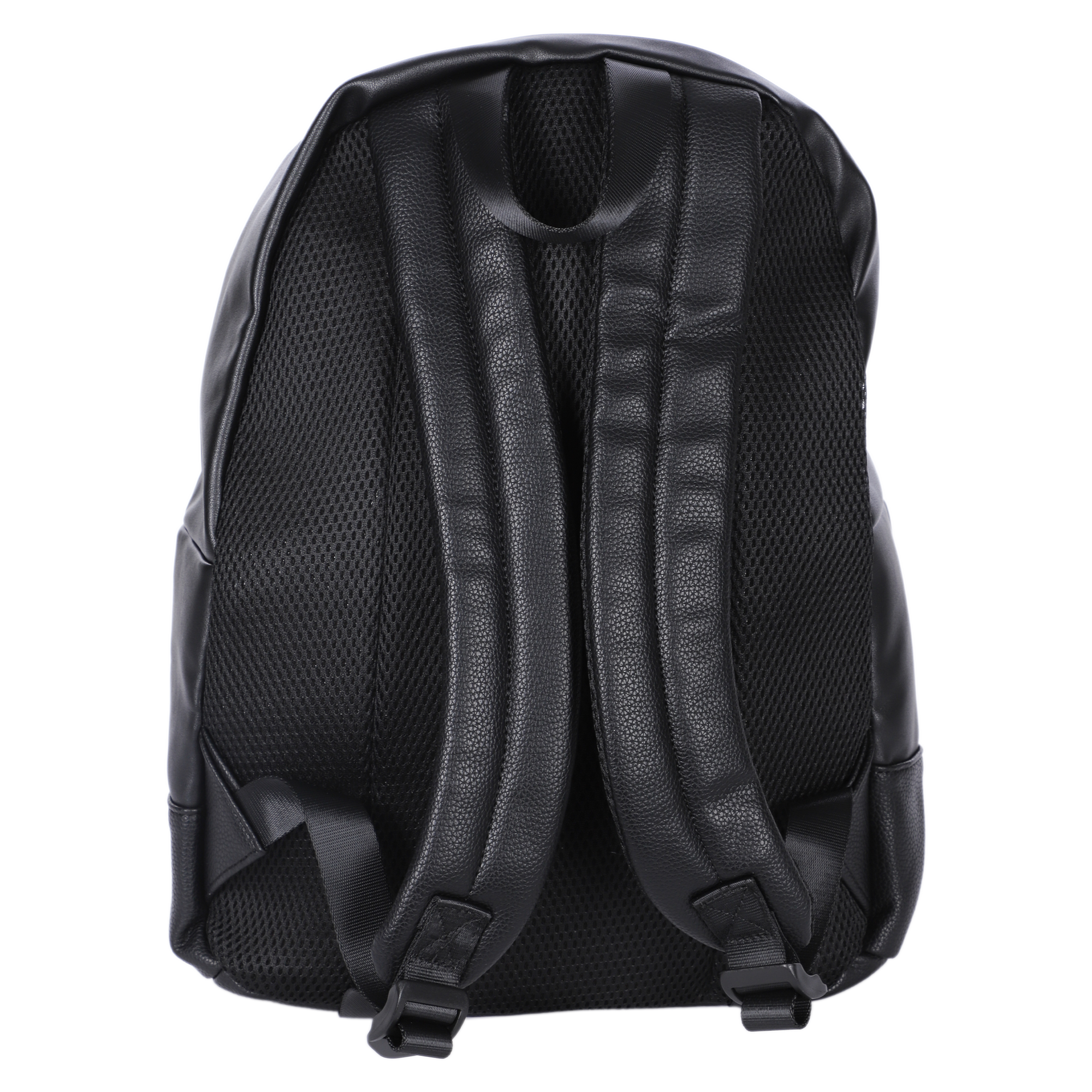 Sac à dos noire