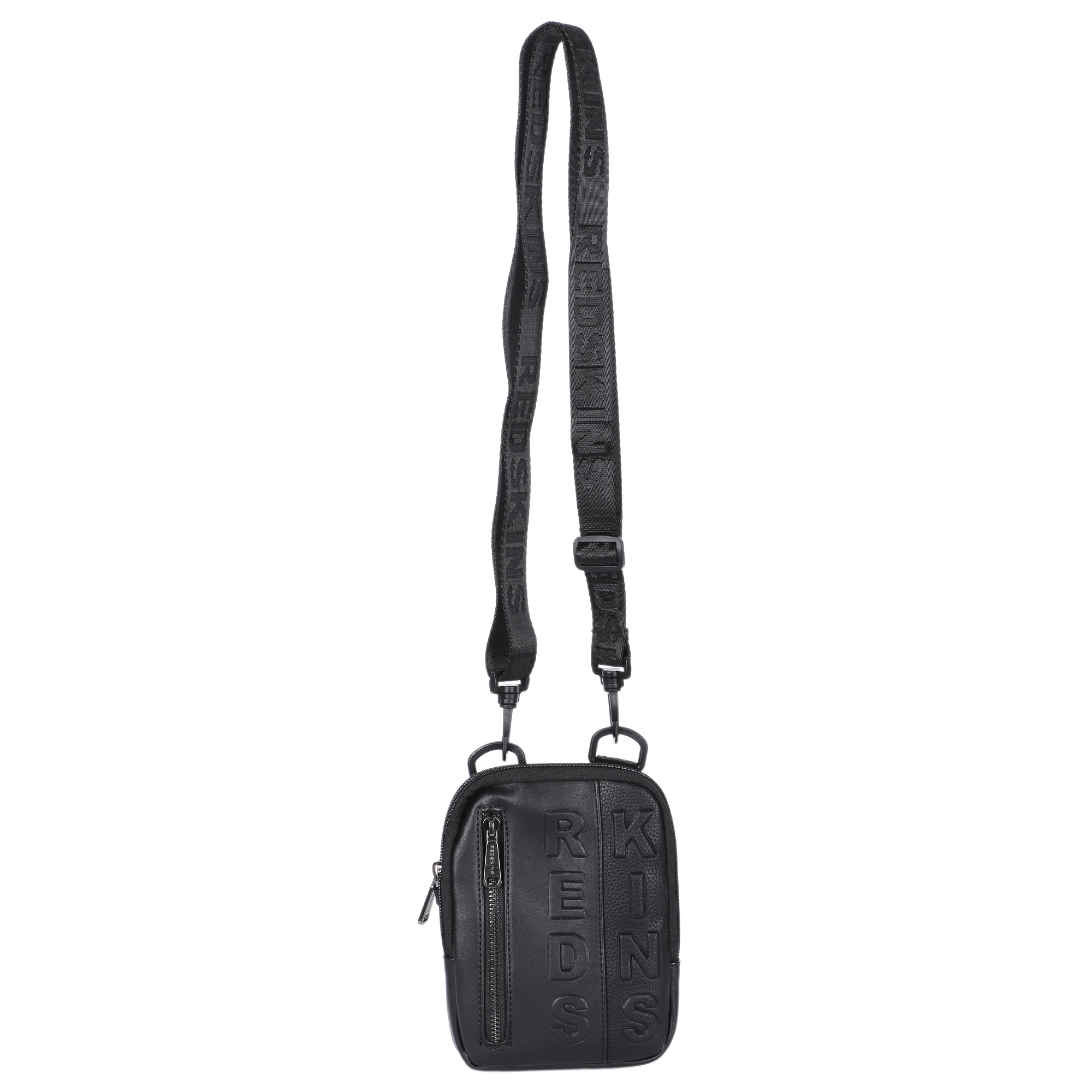 Pochette XS noire