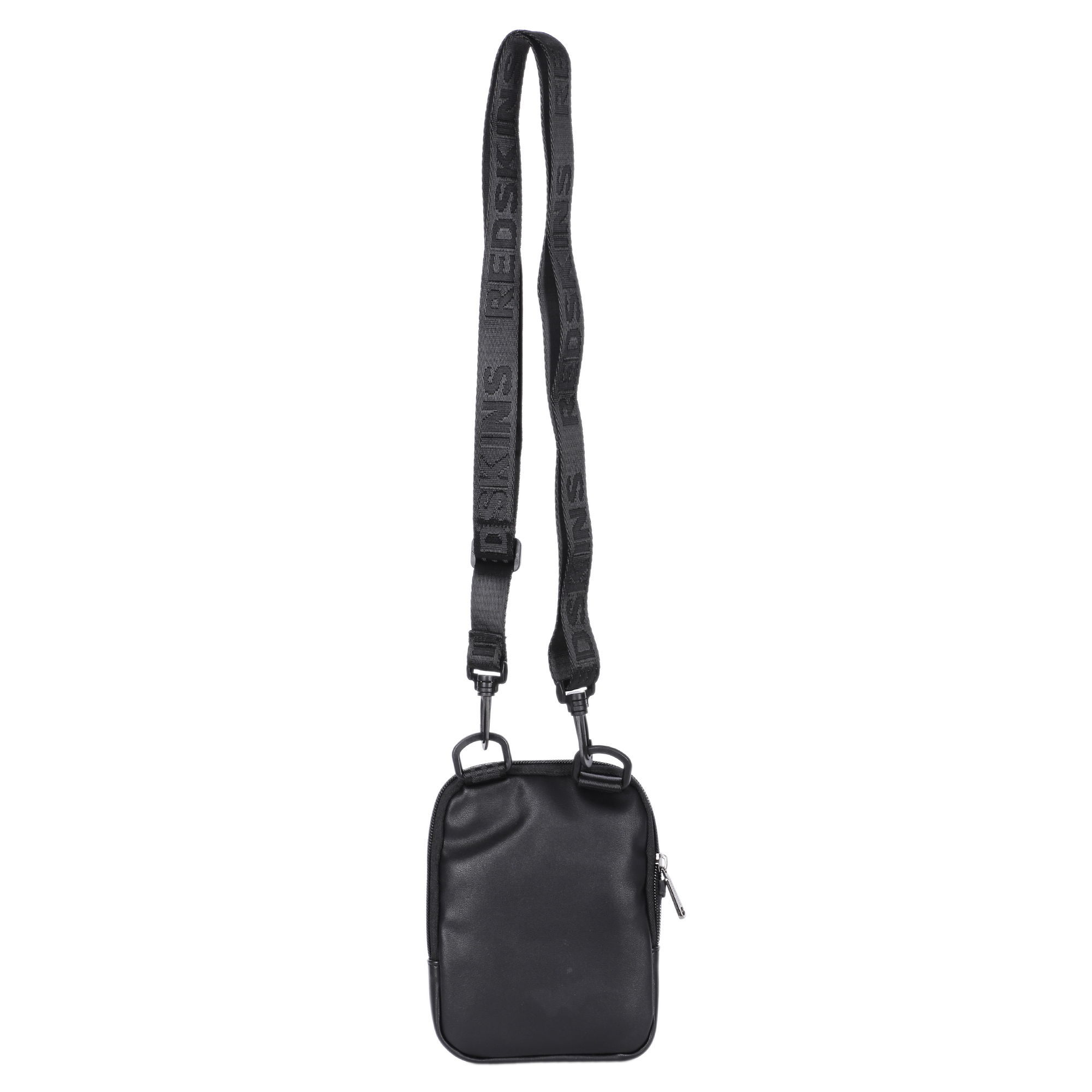 Pochette XS noire