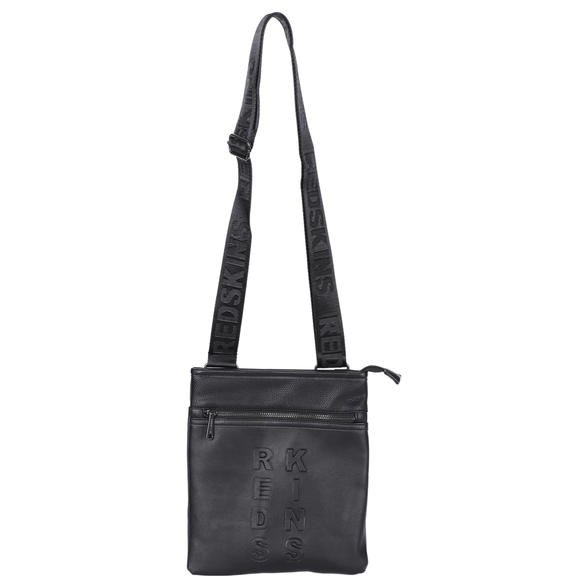 Pochette noire