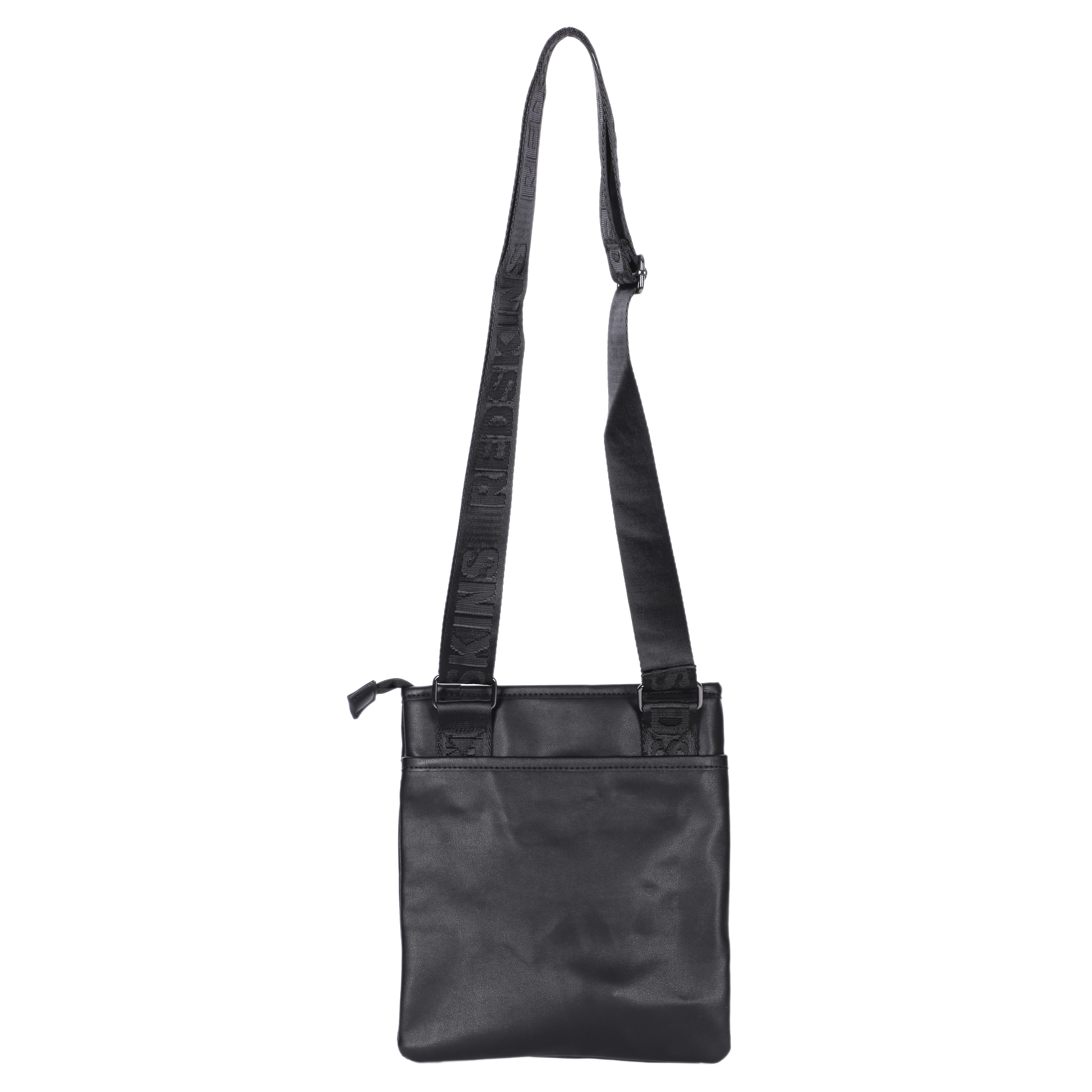 Pochette noire