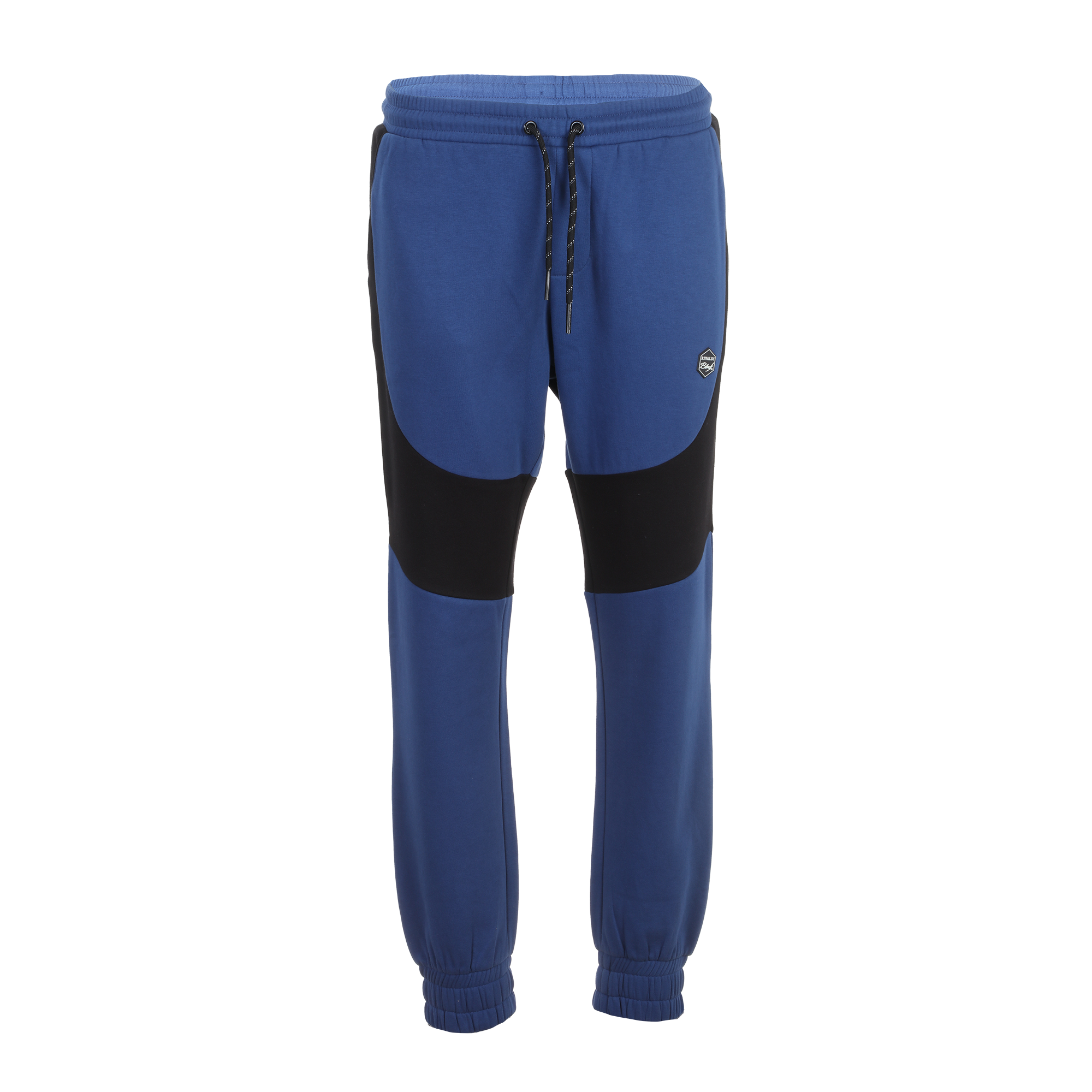 Bas de jogging  - Gris