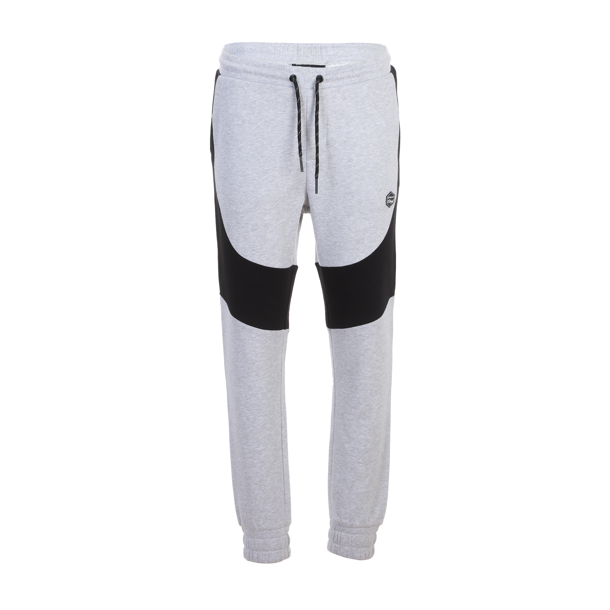 Bas de jogging  - Gris