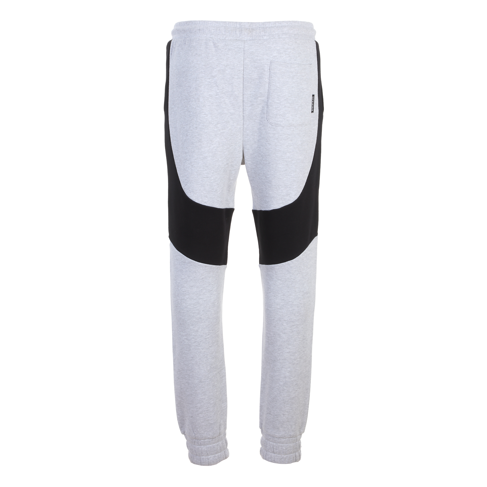 Bas de jogging  - Gris