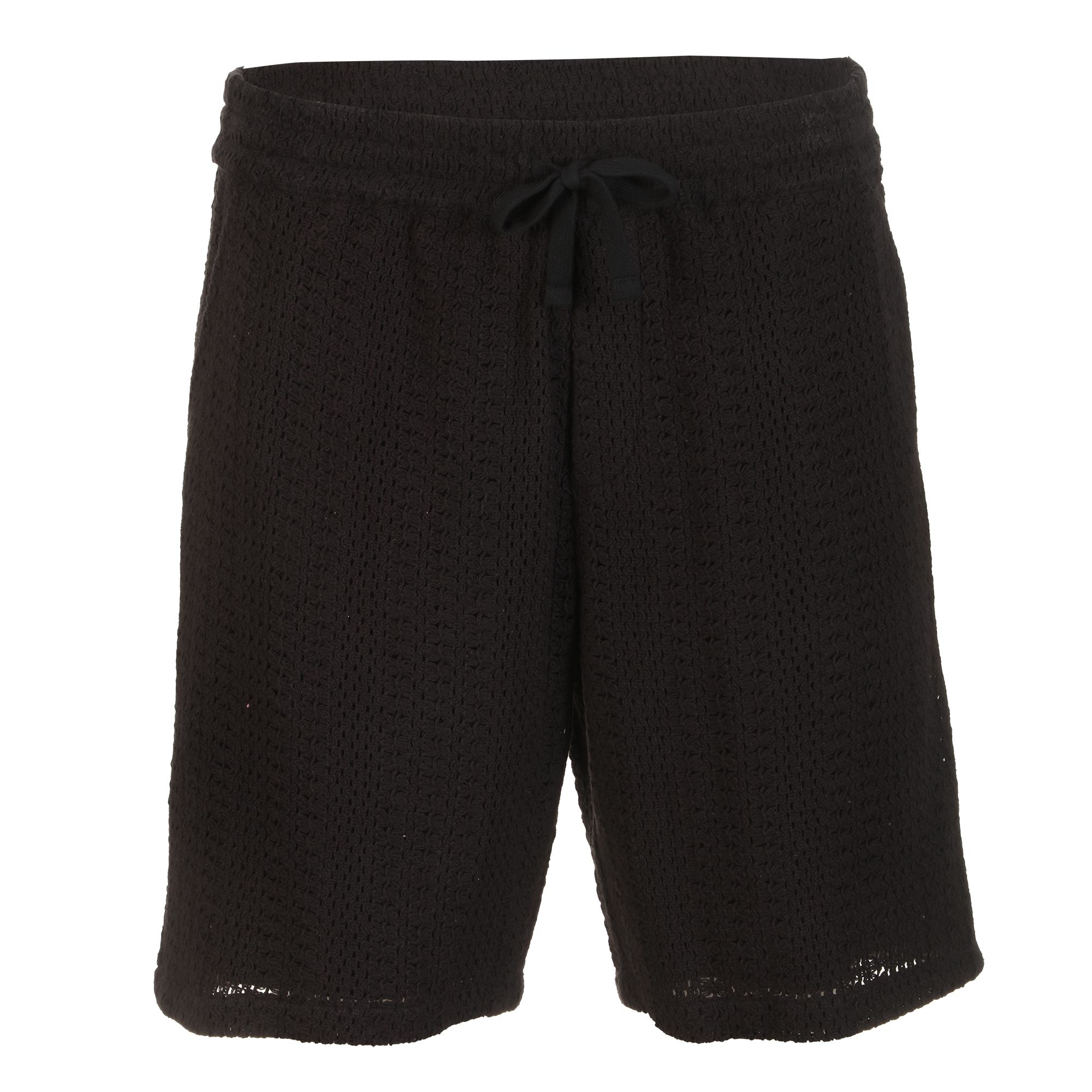 SHORT CROCHET DU M AU XXL