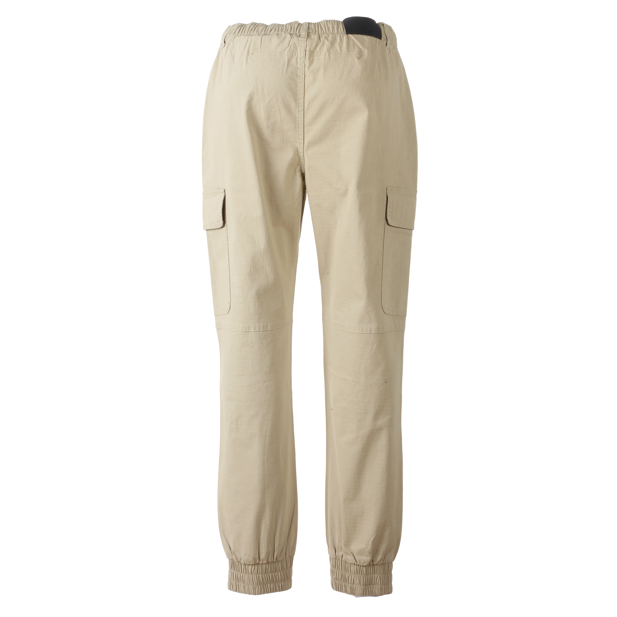 Pantalon cargo - Beige