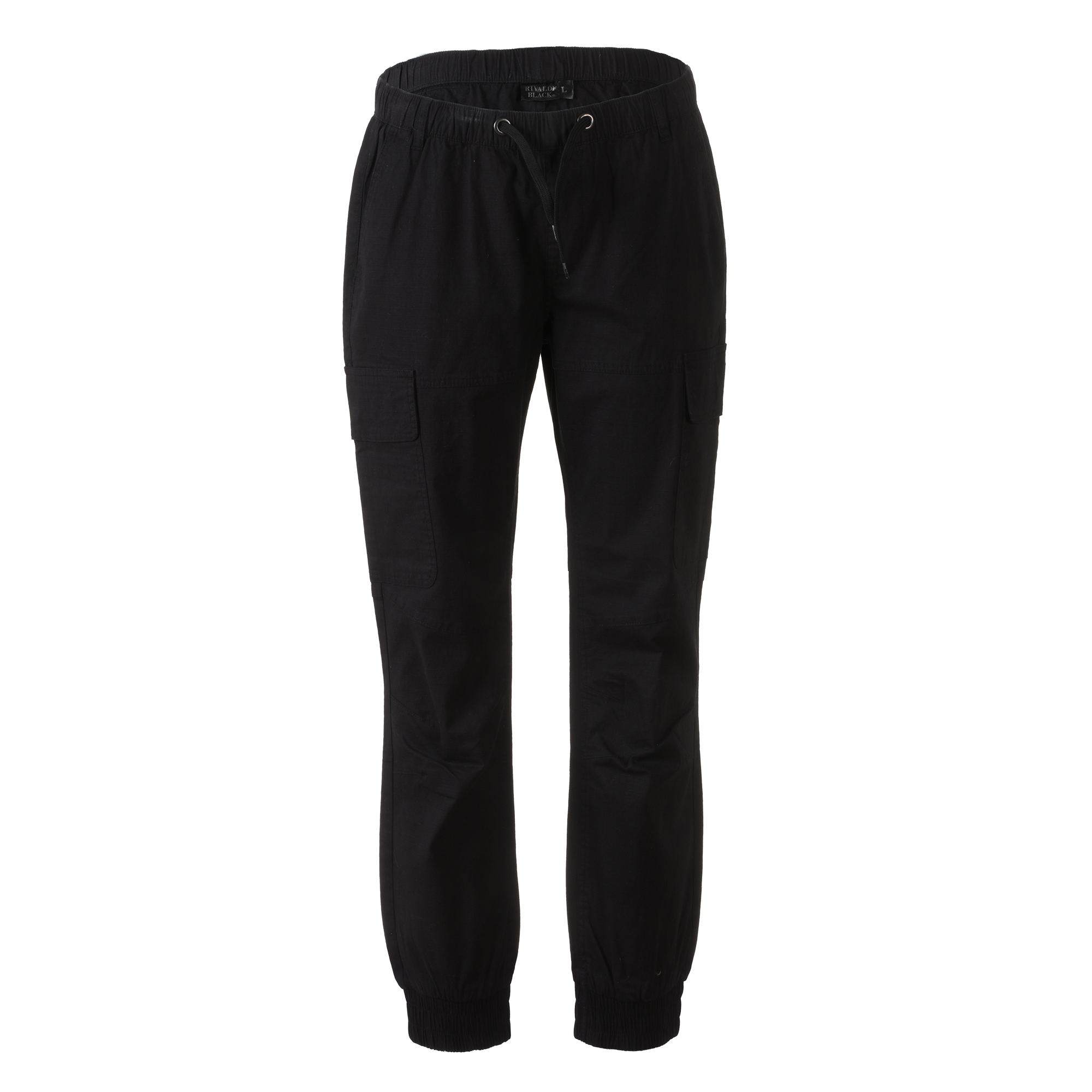 Pantalon cargo - Beige