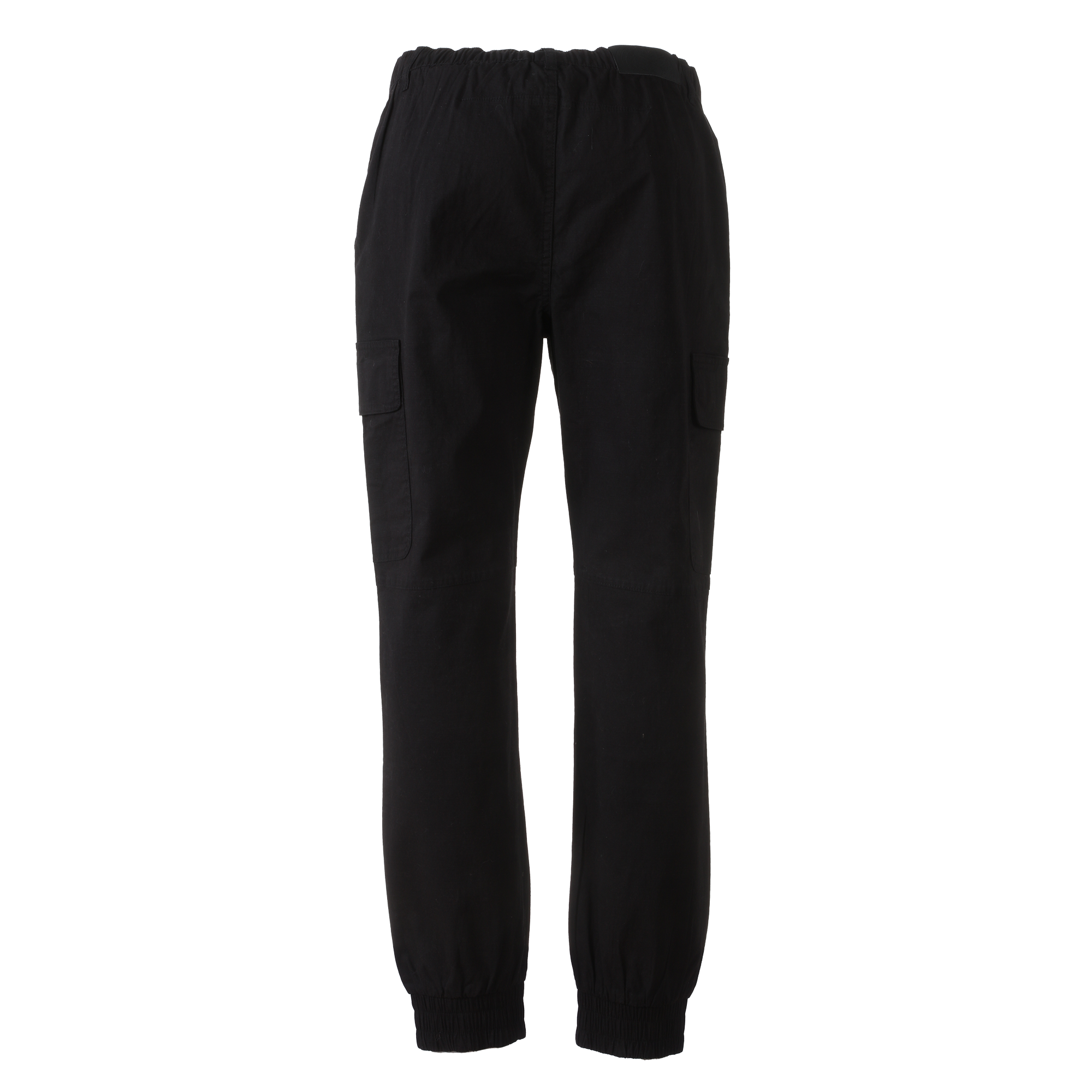 Pantalon cargo - Beige