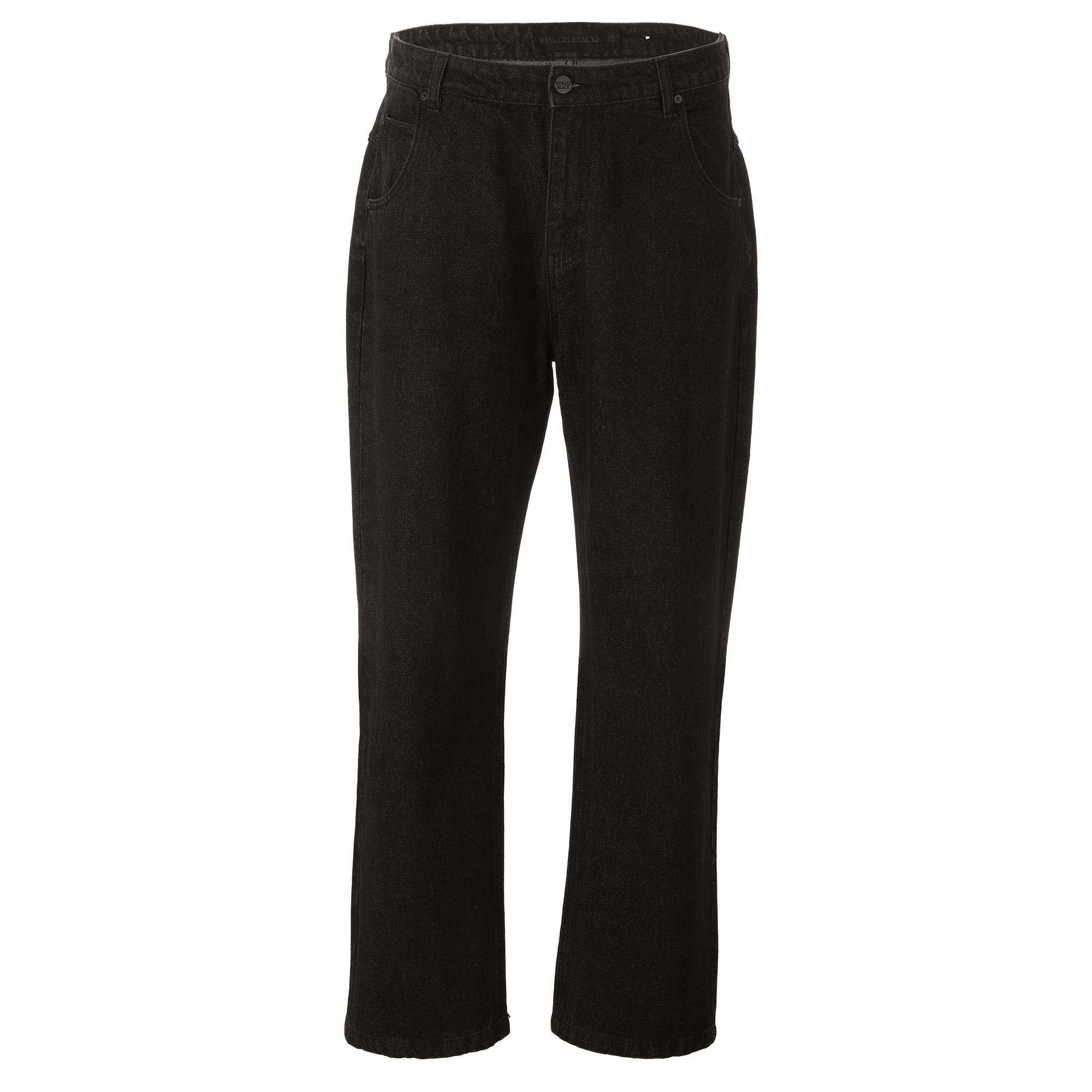 Jean  - Noir