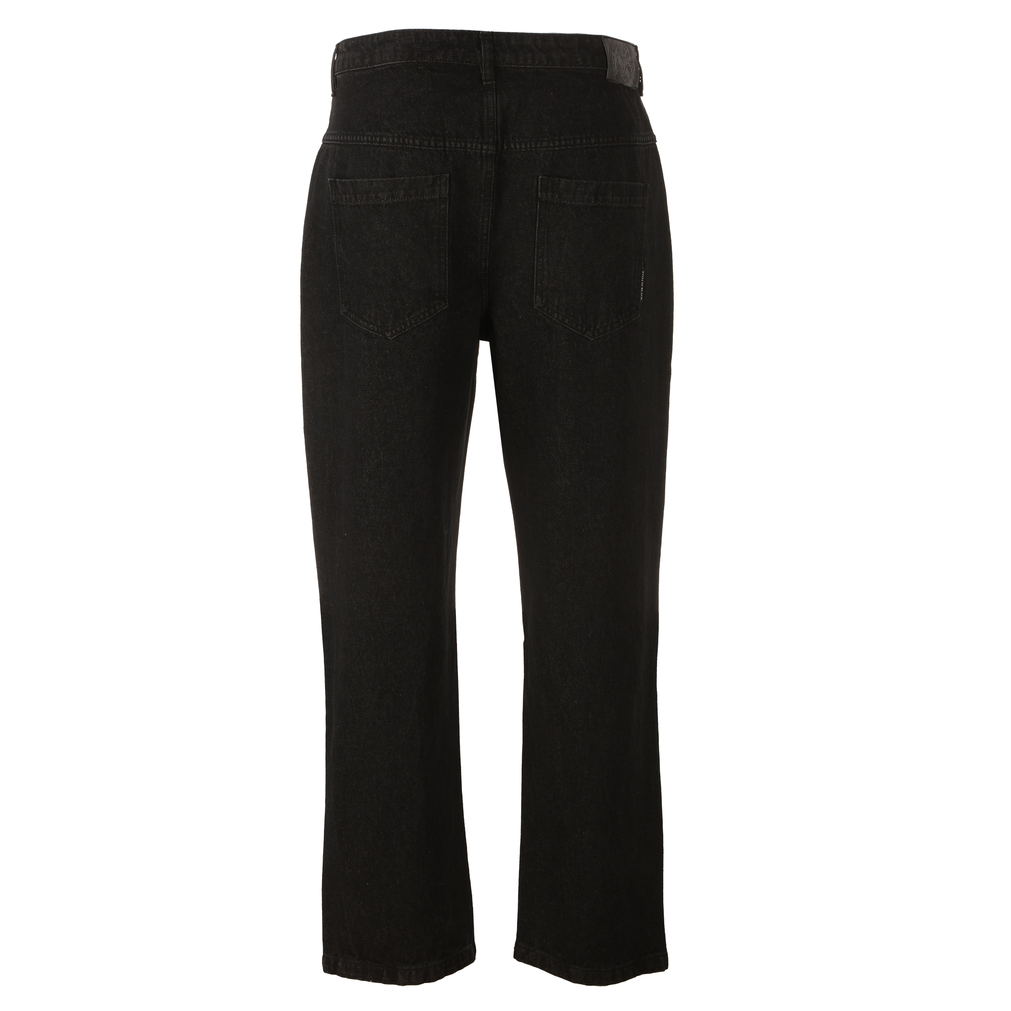 Jean  - Noir