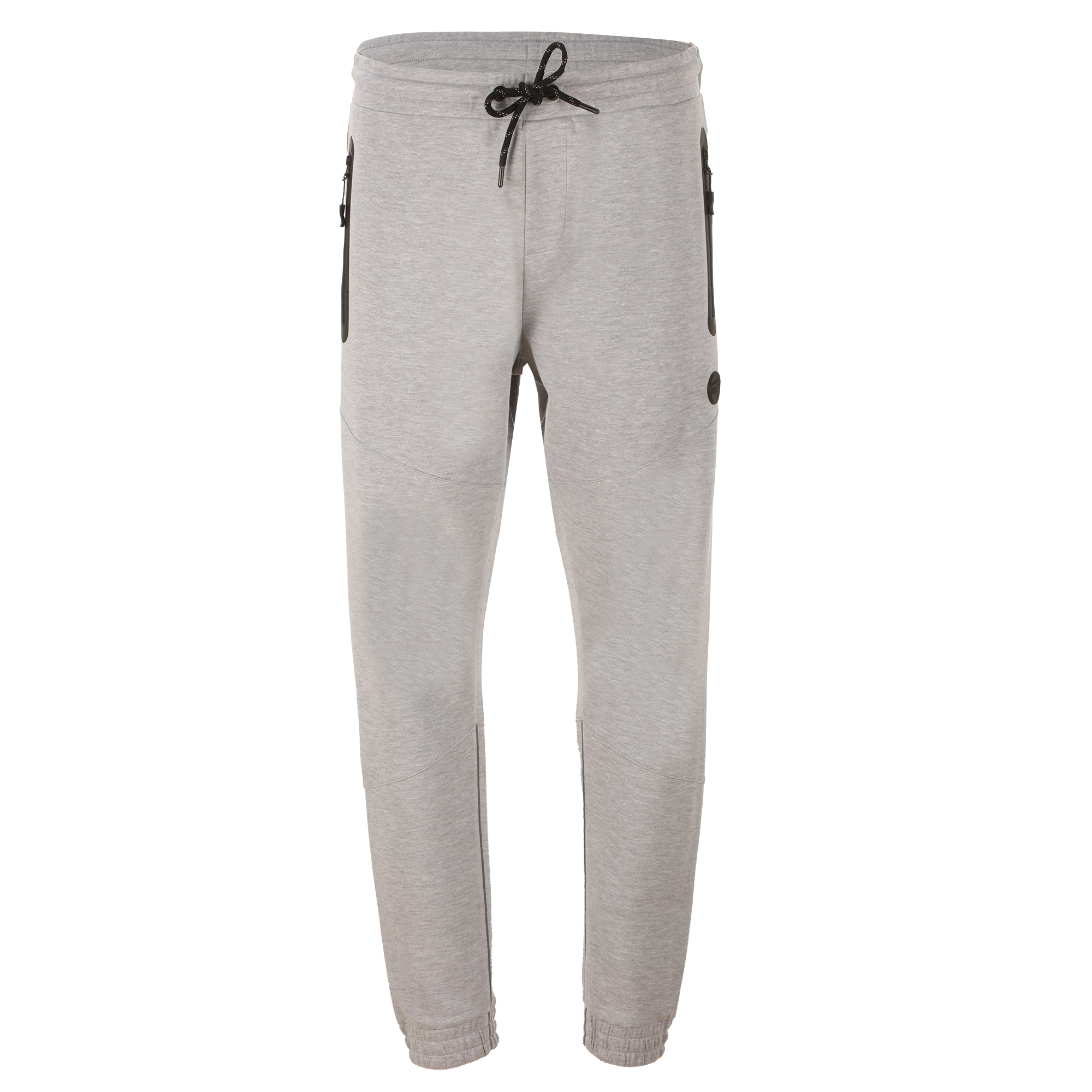 Bas de jogging - Noir