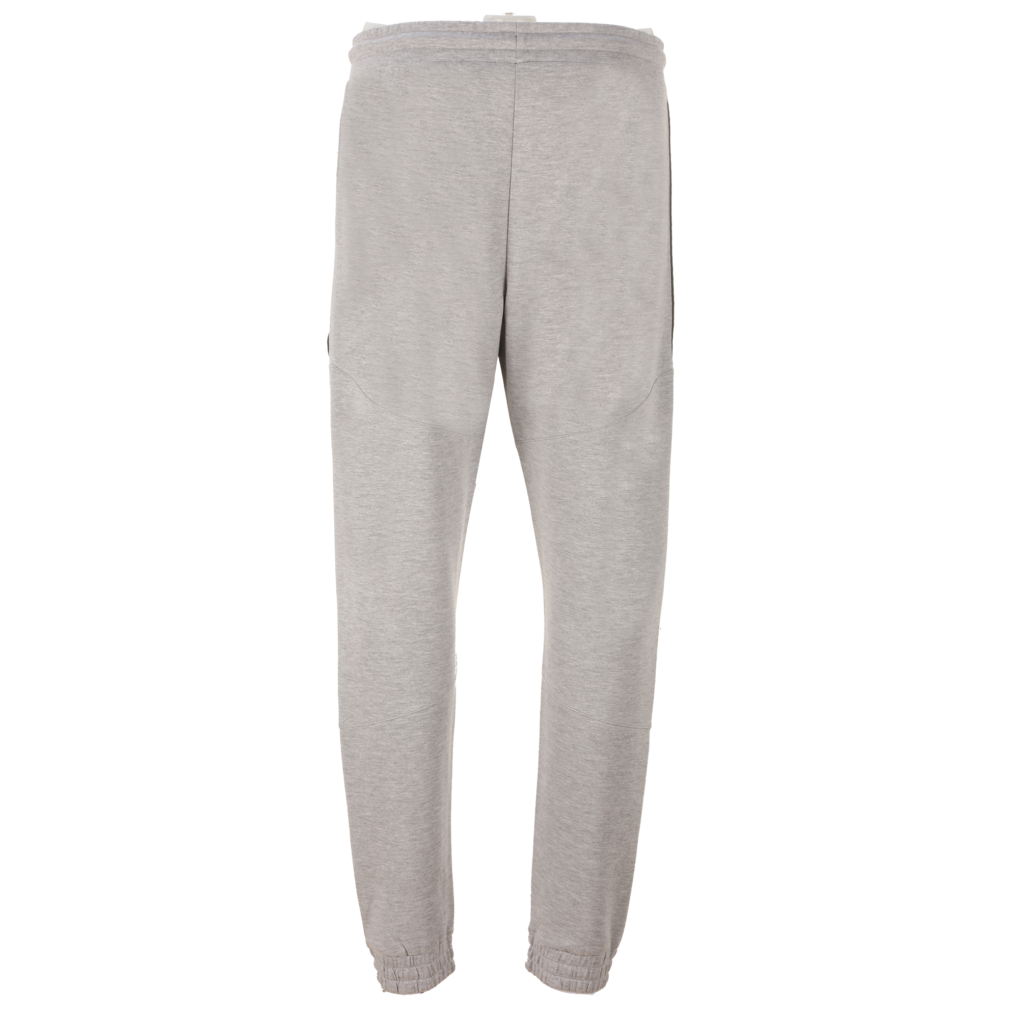 Bas de jogging - Gris