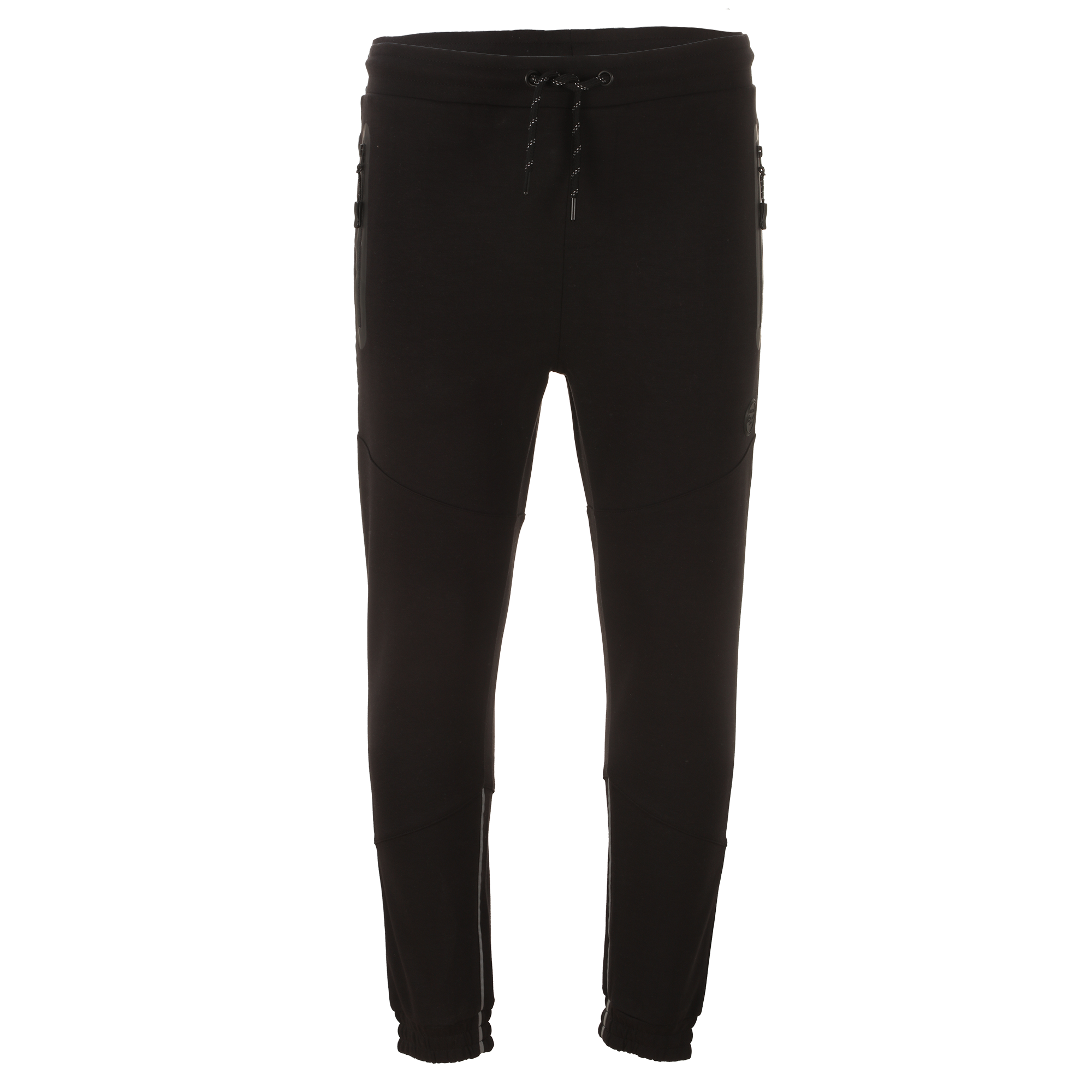 Bas de jogging - Noir