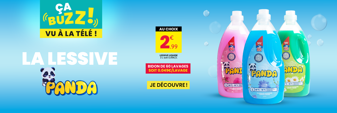 Stokomani | Magasin de déstockage de marques à prix discount