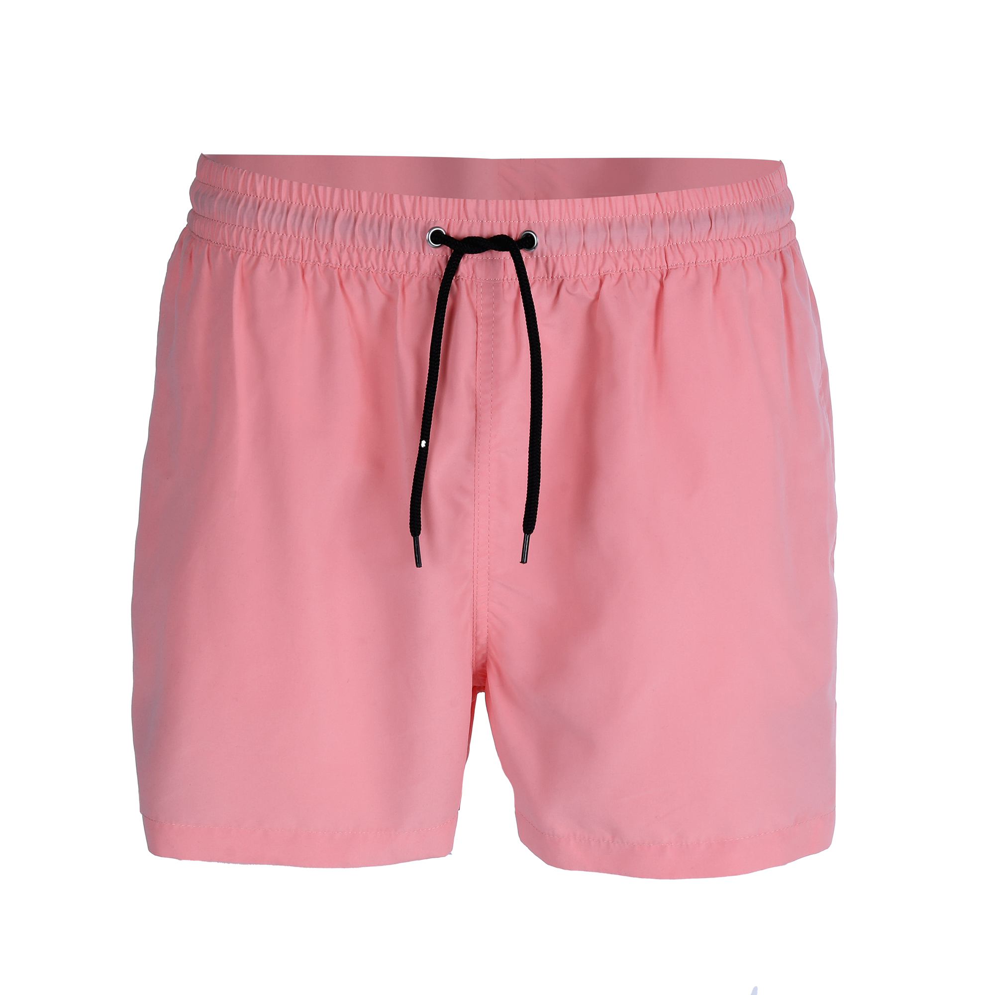Short de bain - Vert