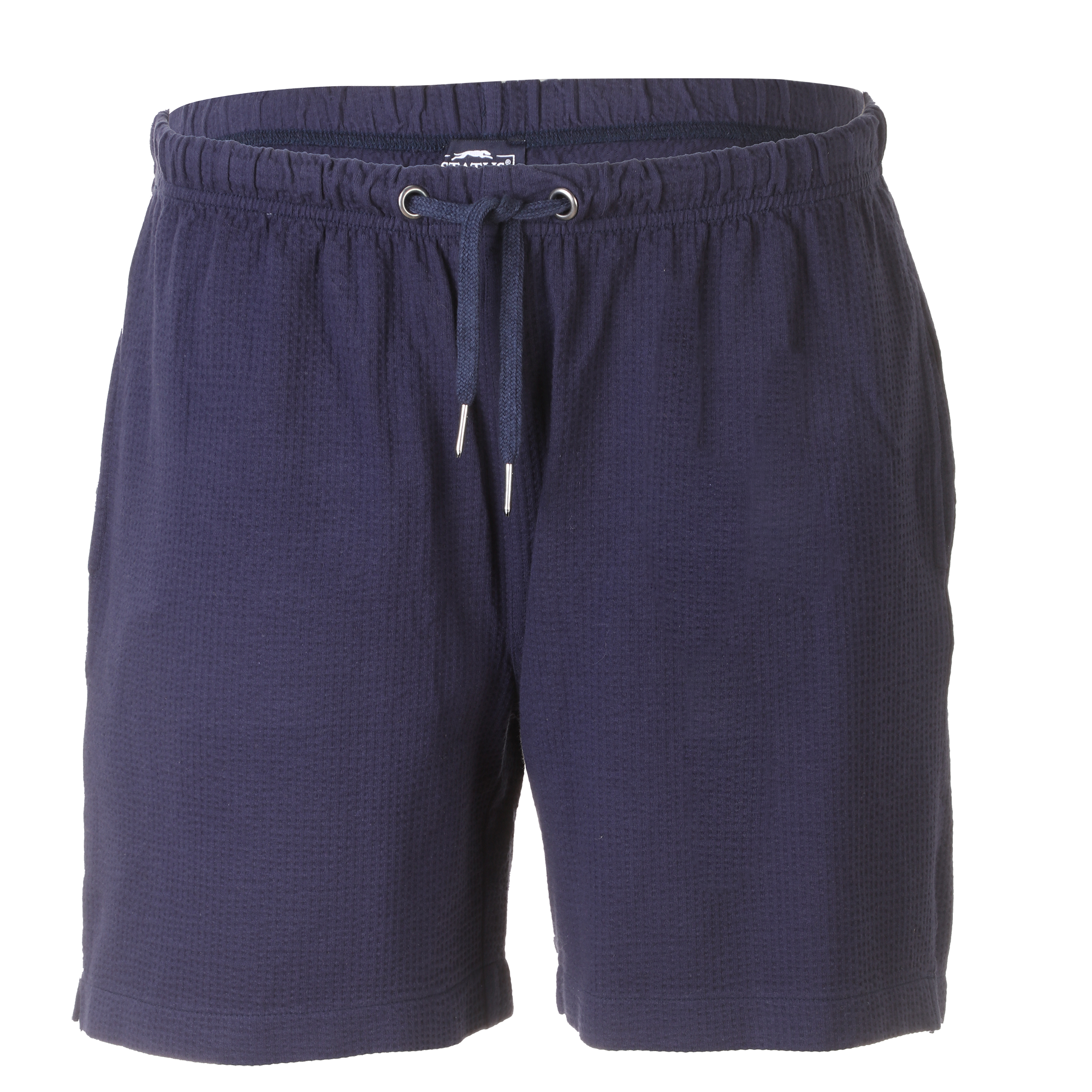 Short - Bleu foncé