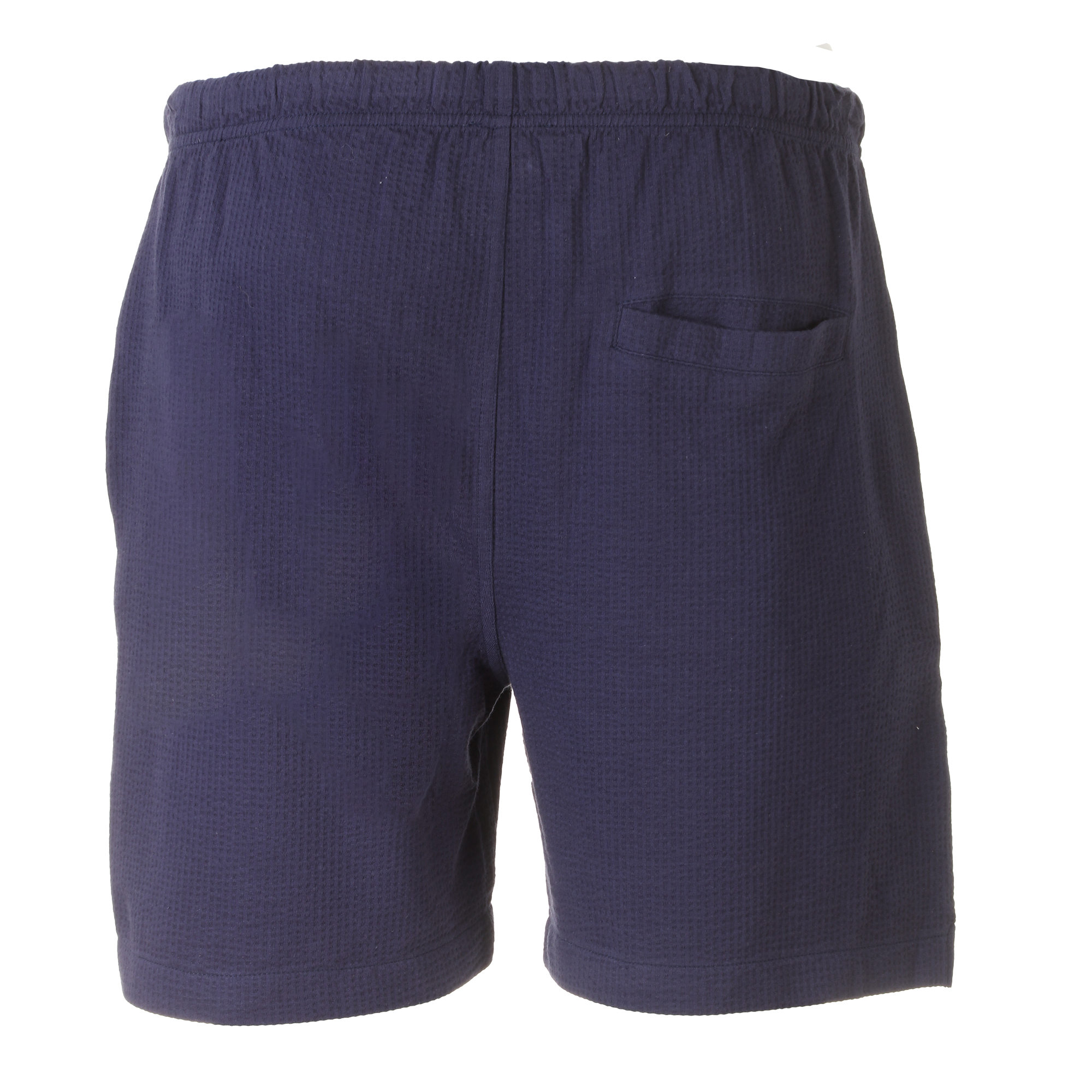 Short - Beige