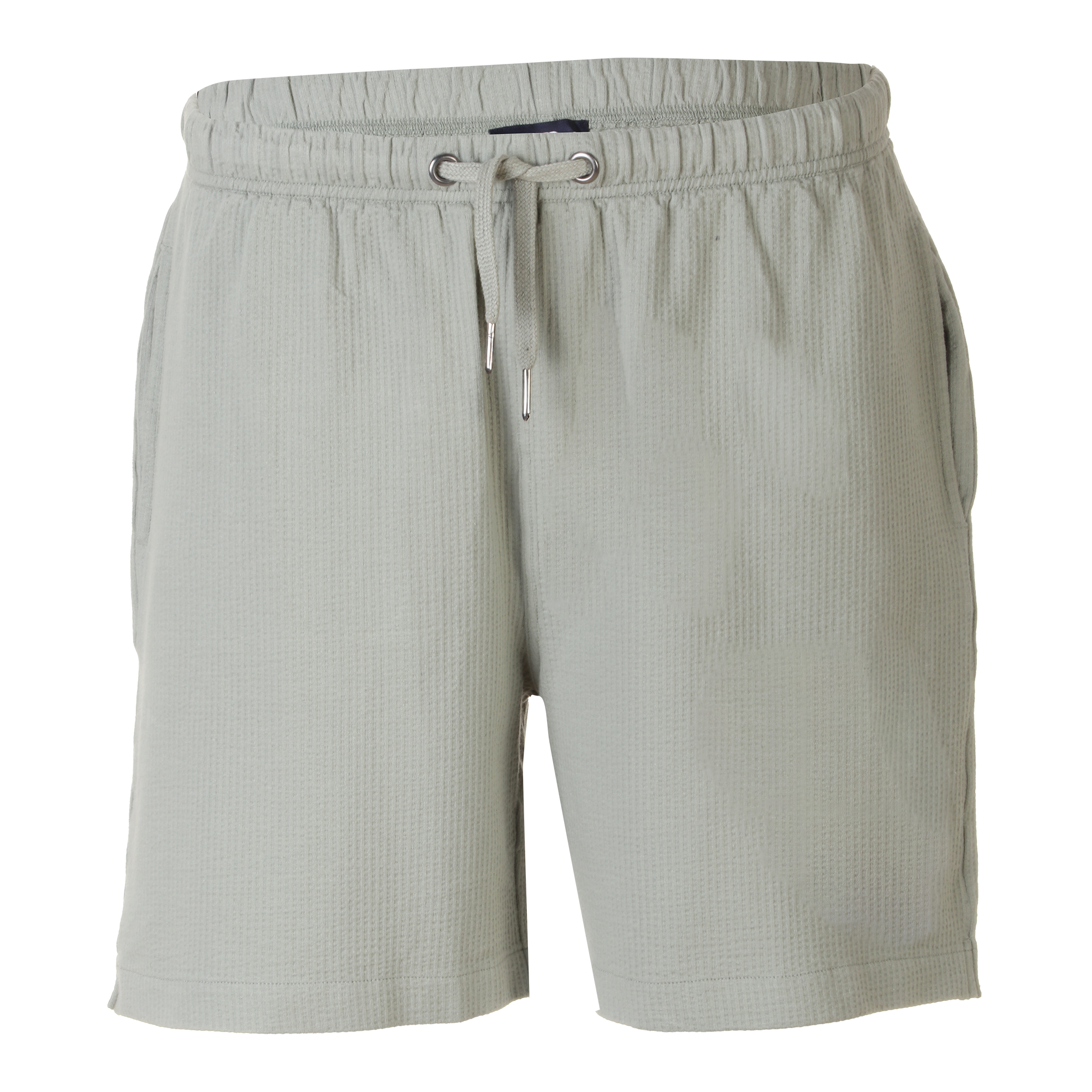 Short - Vert