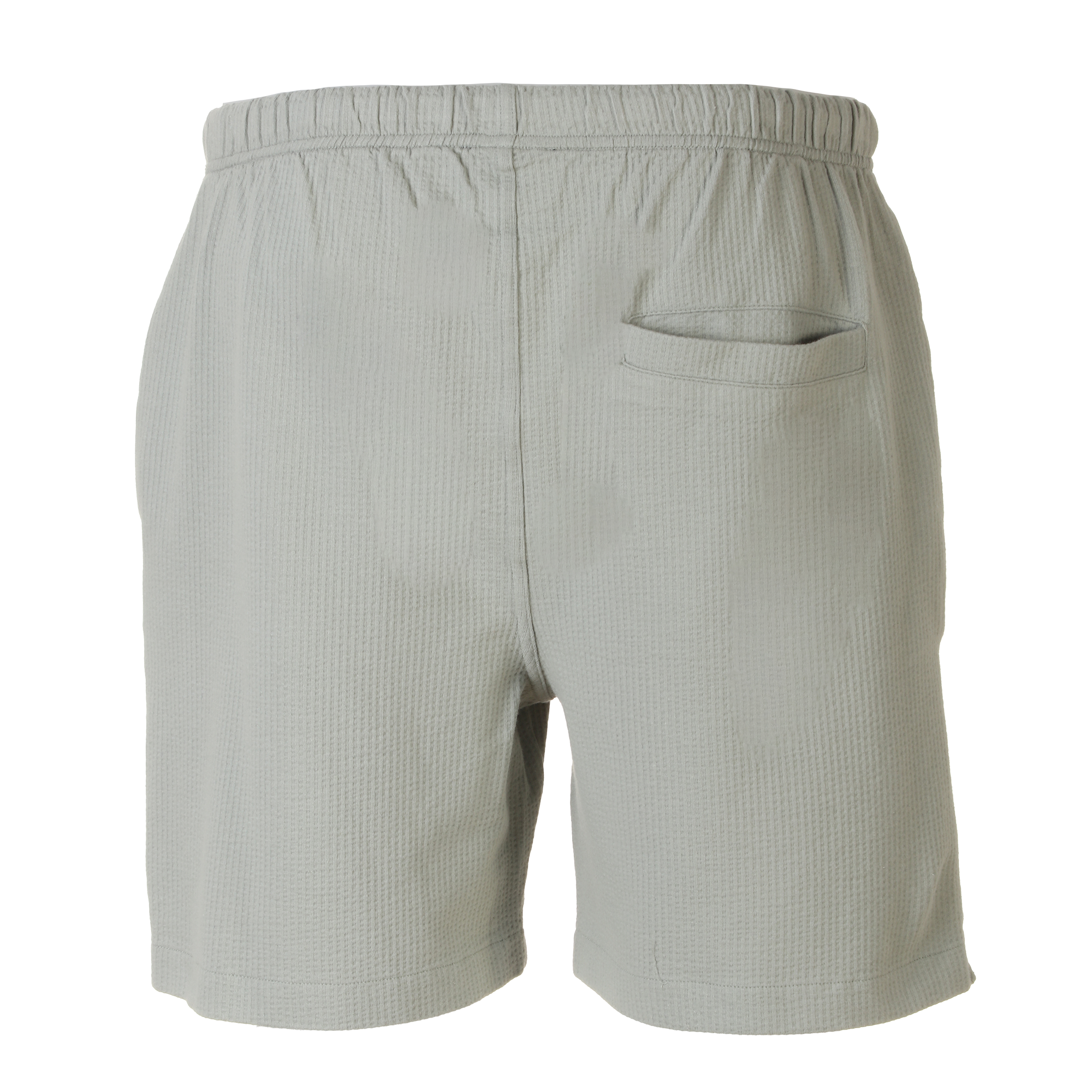 Short - Vert
