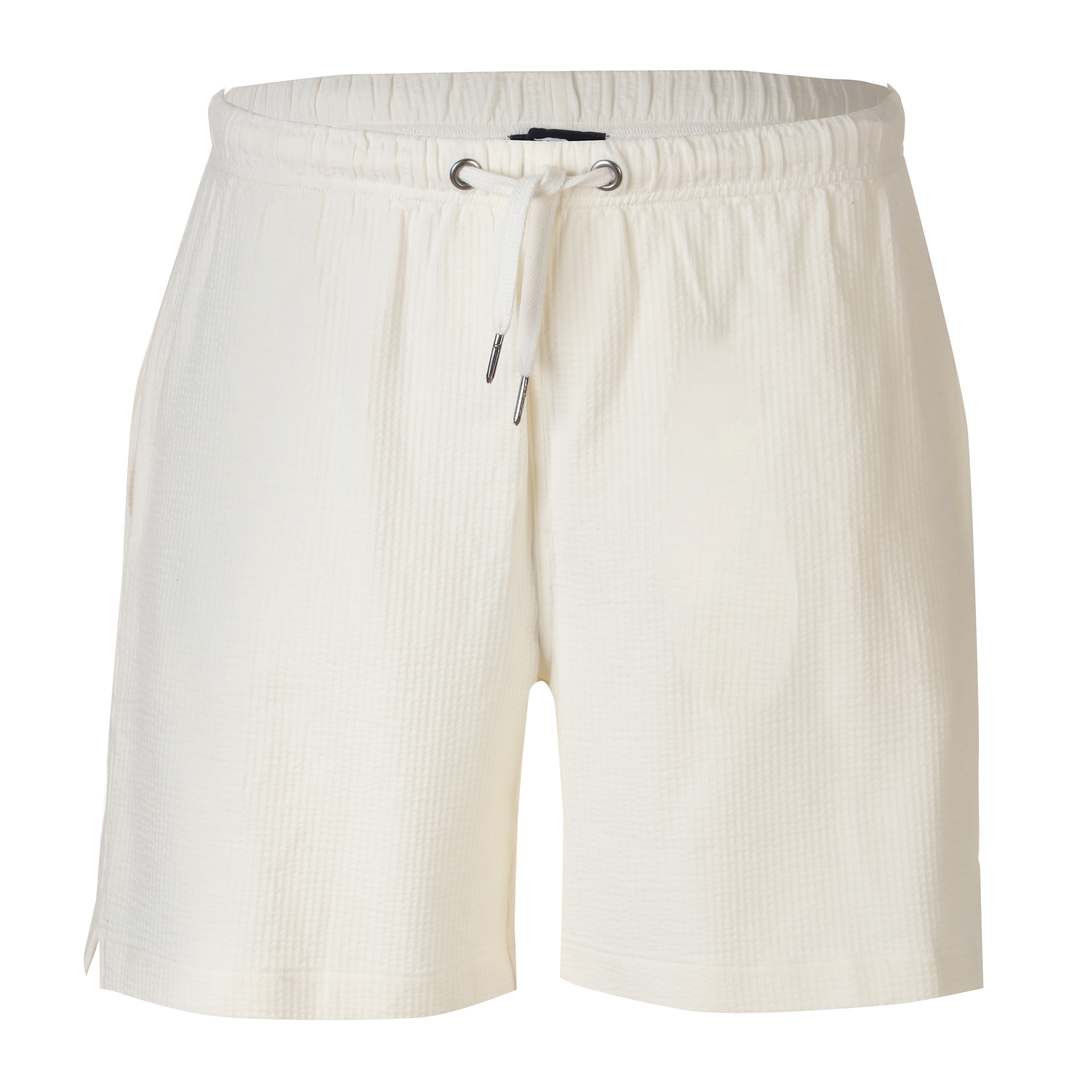 Short - Vert