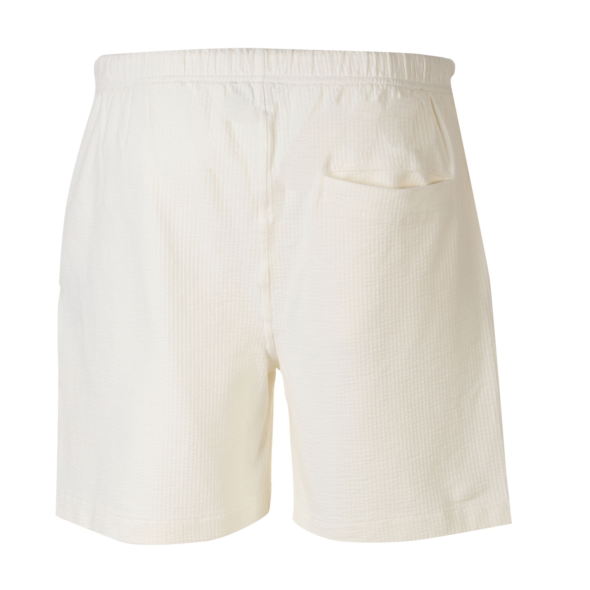 Short - Vert
