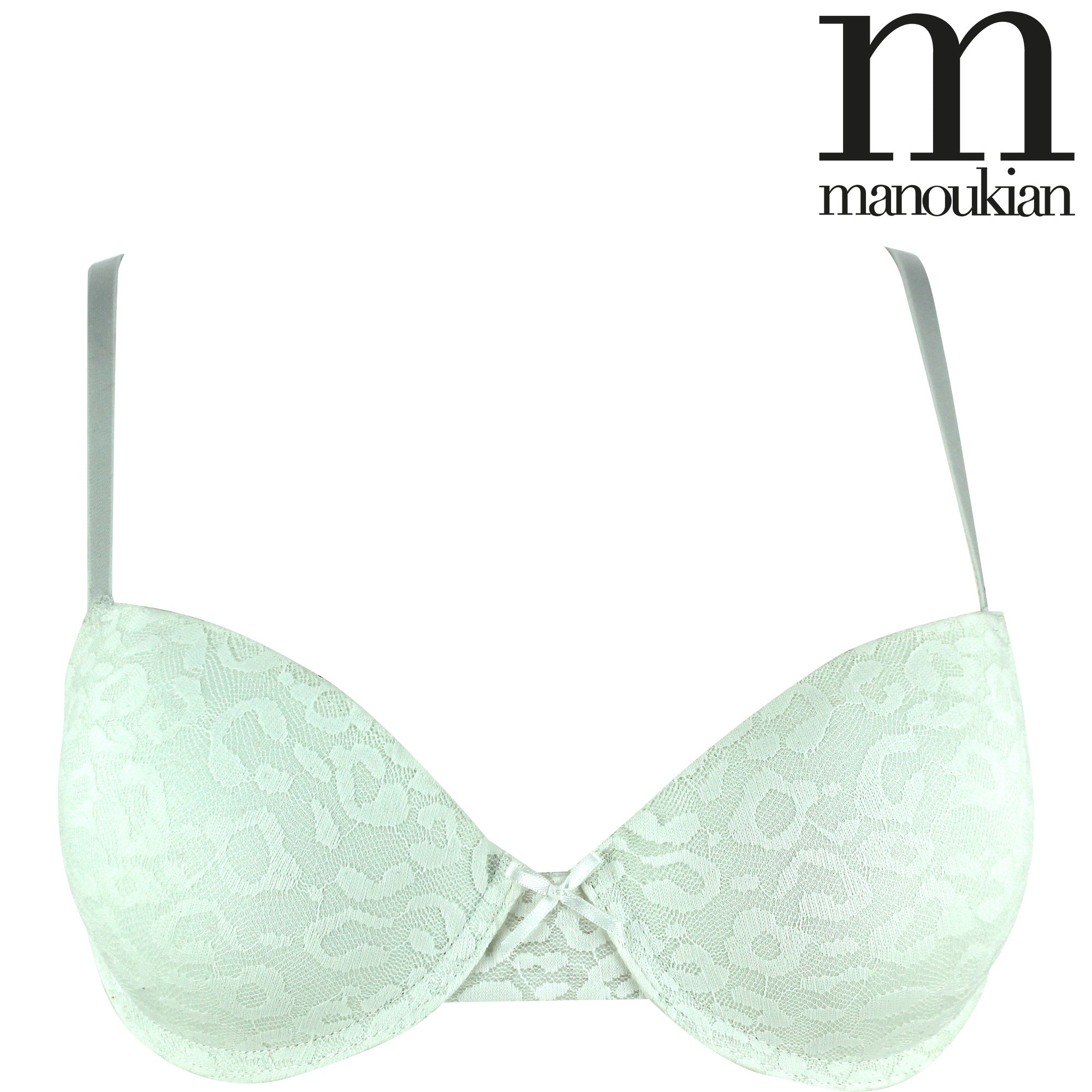 SOUTIEN-GORGE - MANOUKIAN