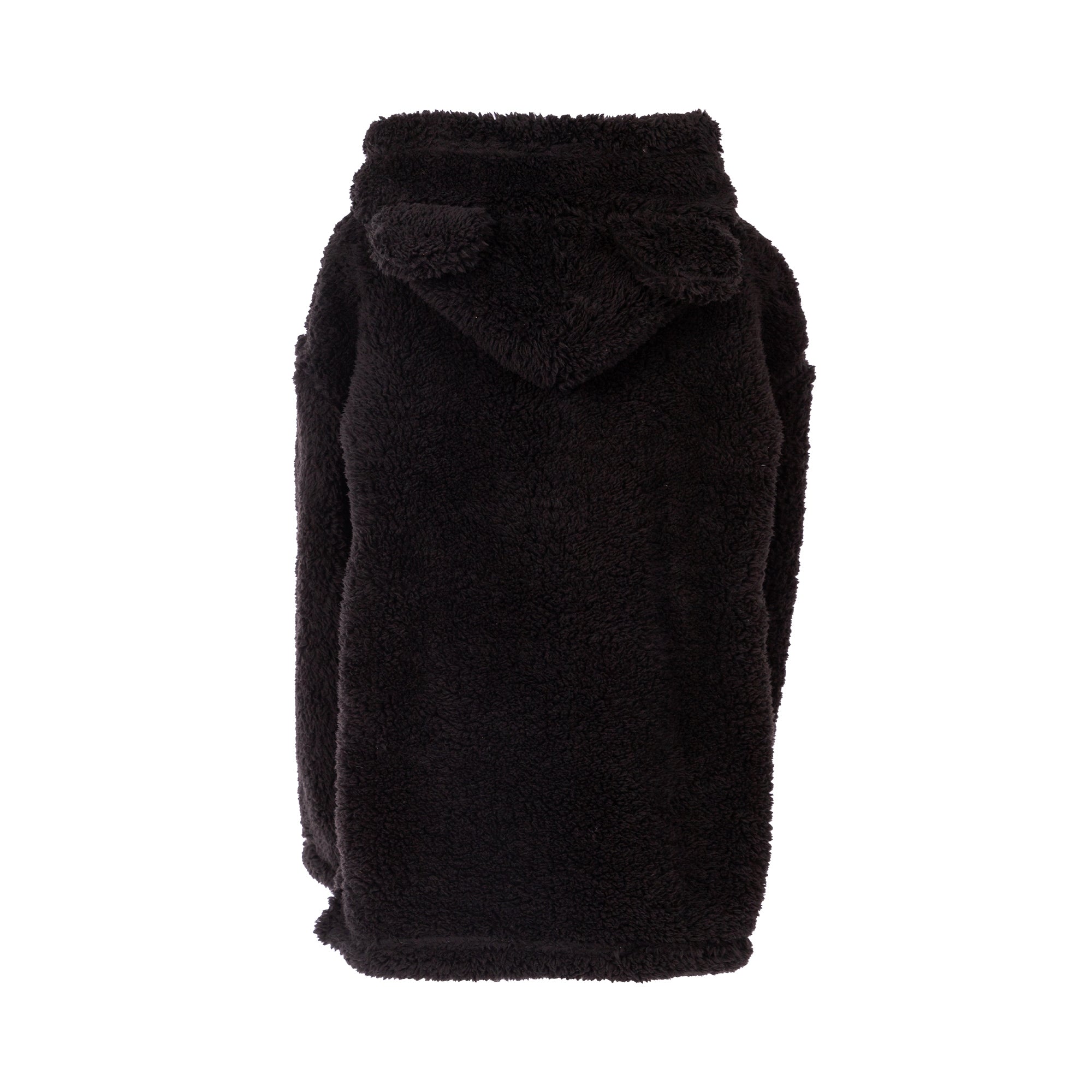 Robe de chambre 4/12 ans