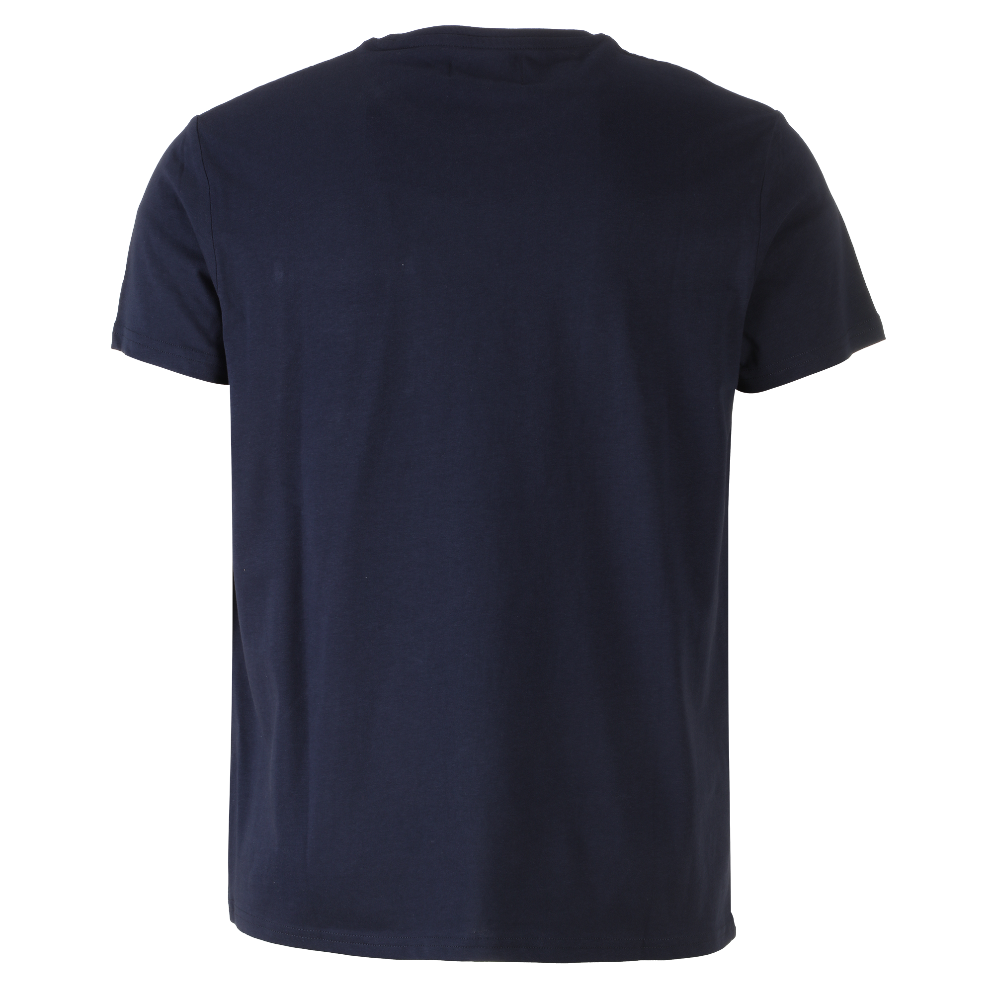 Tee-shirt manches courtes - Gris
