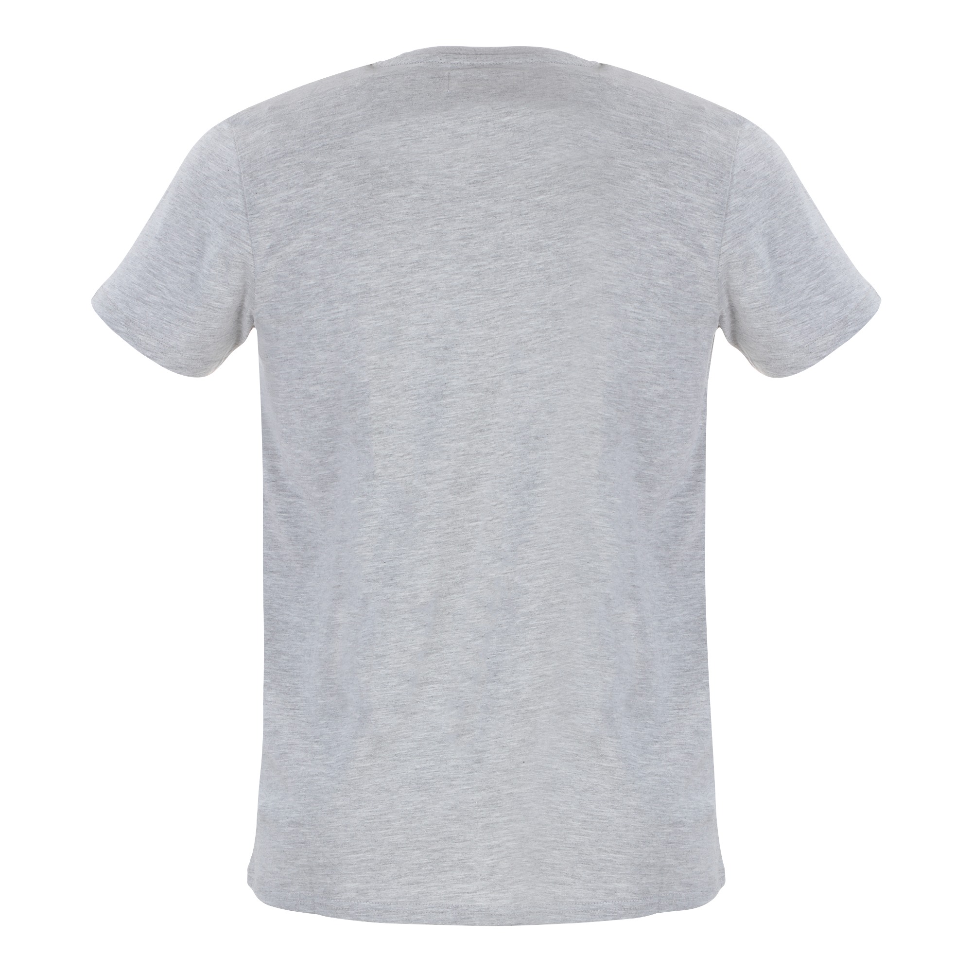 Tee-shirt manches courtes  - Blanc