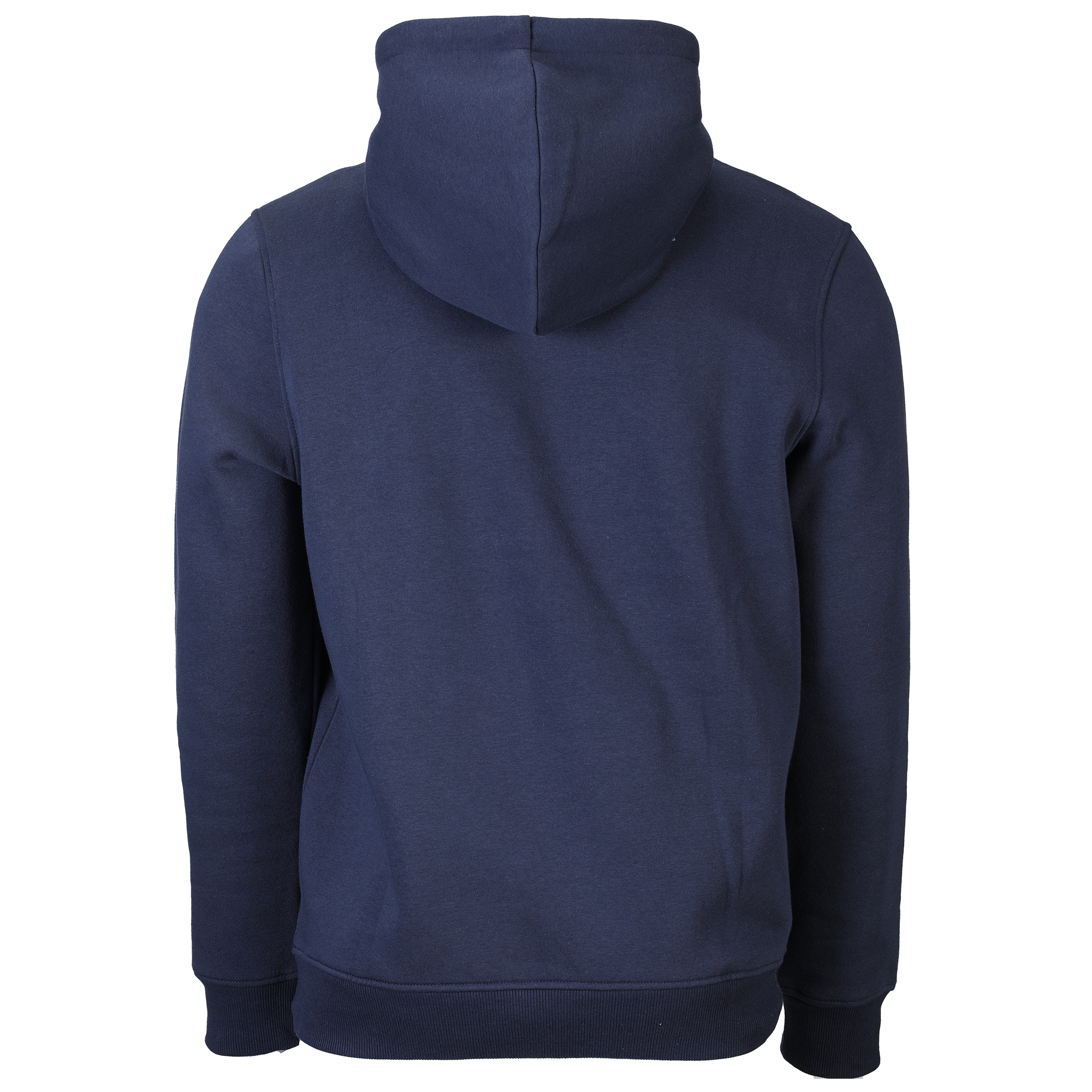 Sweat à capuche  - Beige