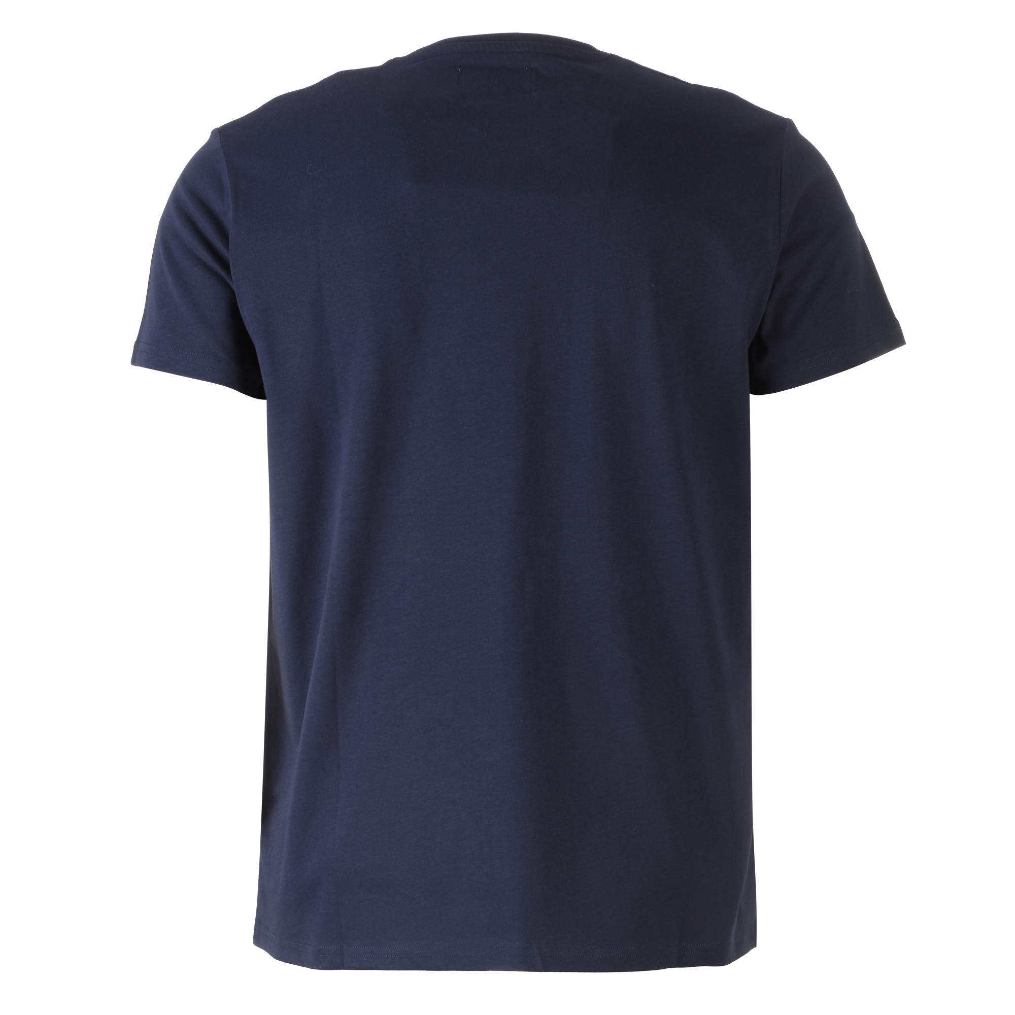 Tee-shirt manches courtes  - Blanc