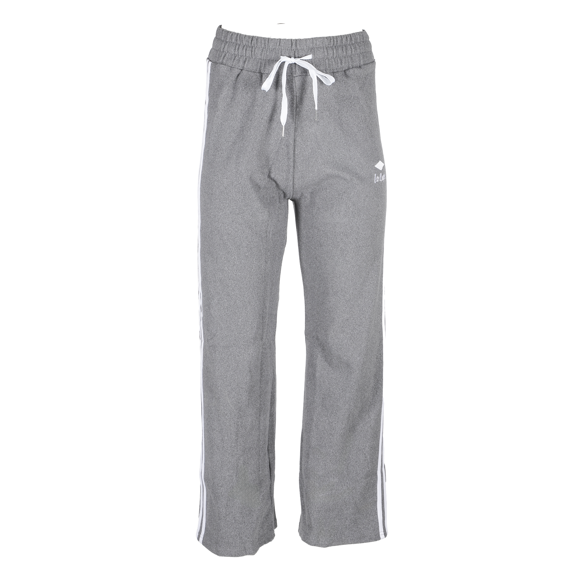 Bas de jogging 2 bandes