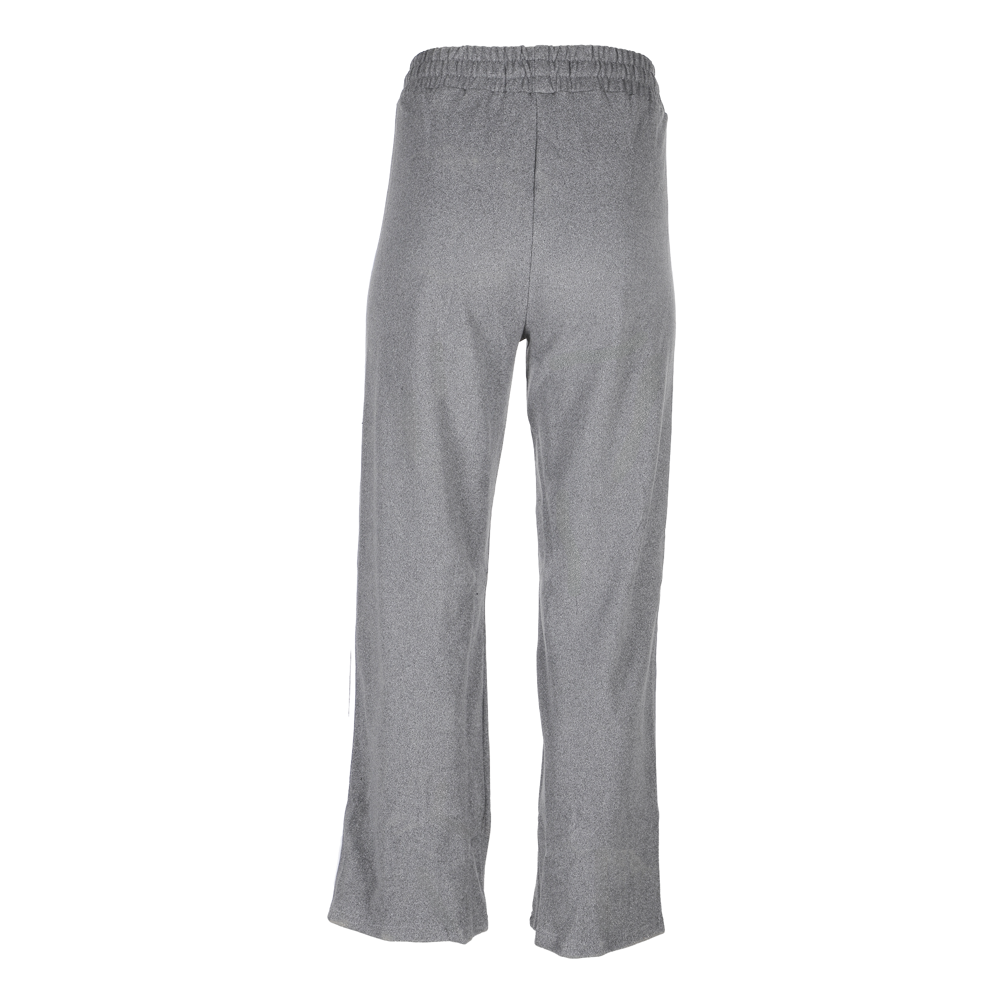 Bas de jogging 2 bandes