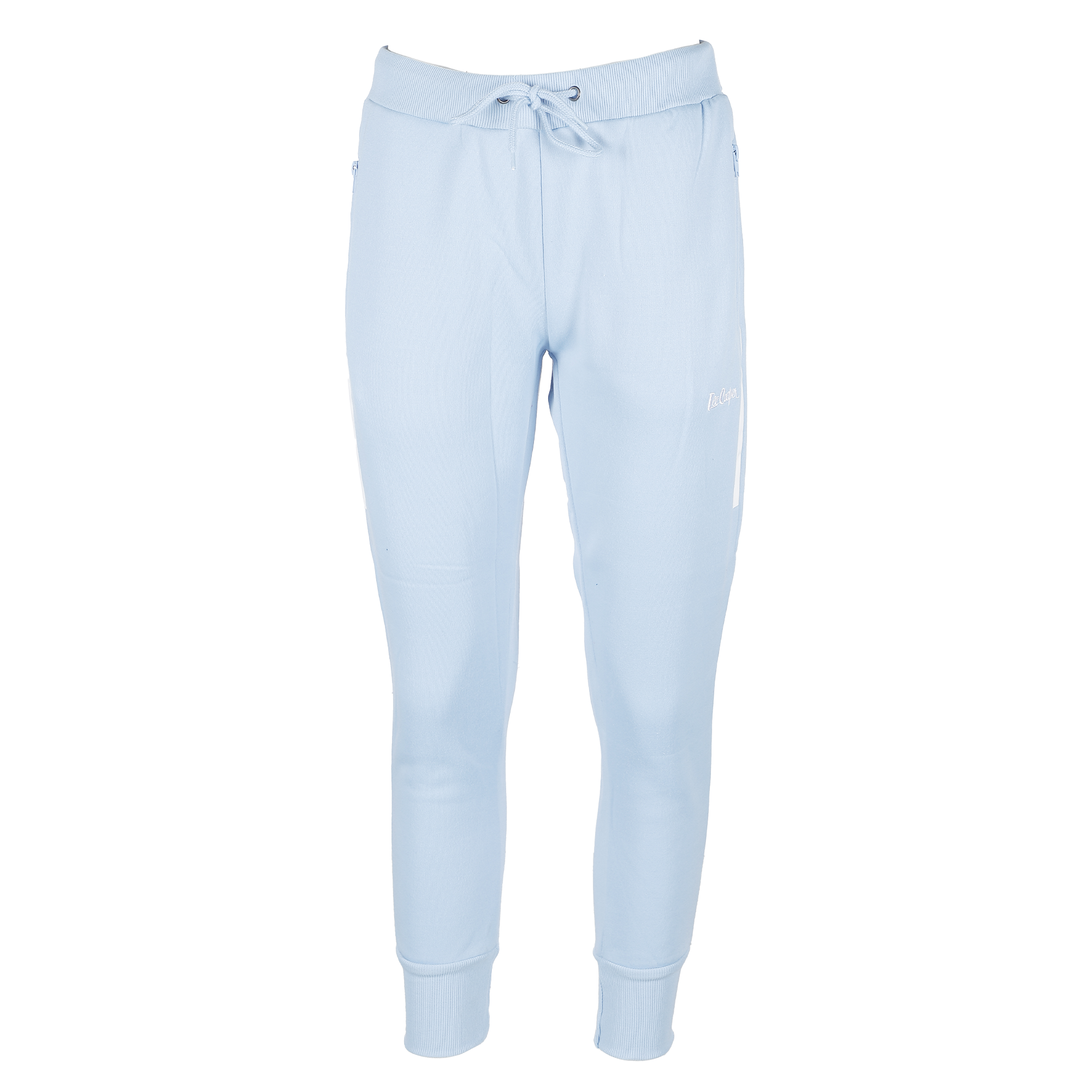 BAS DE JOGGING