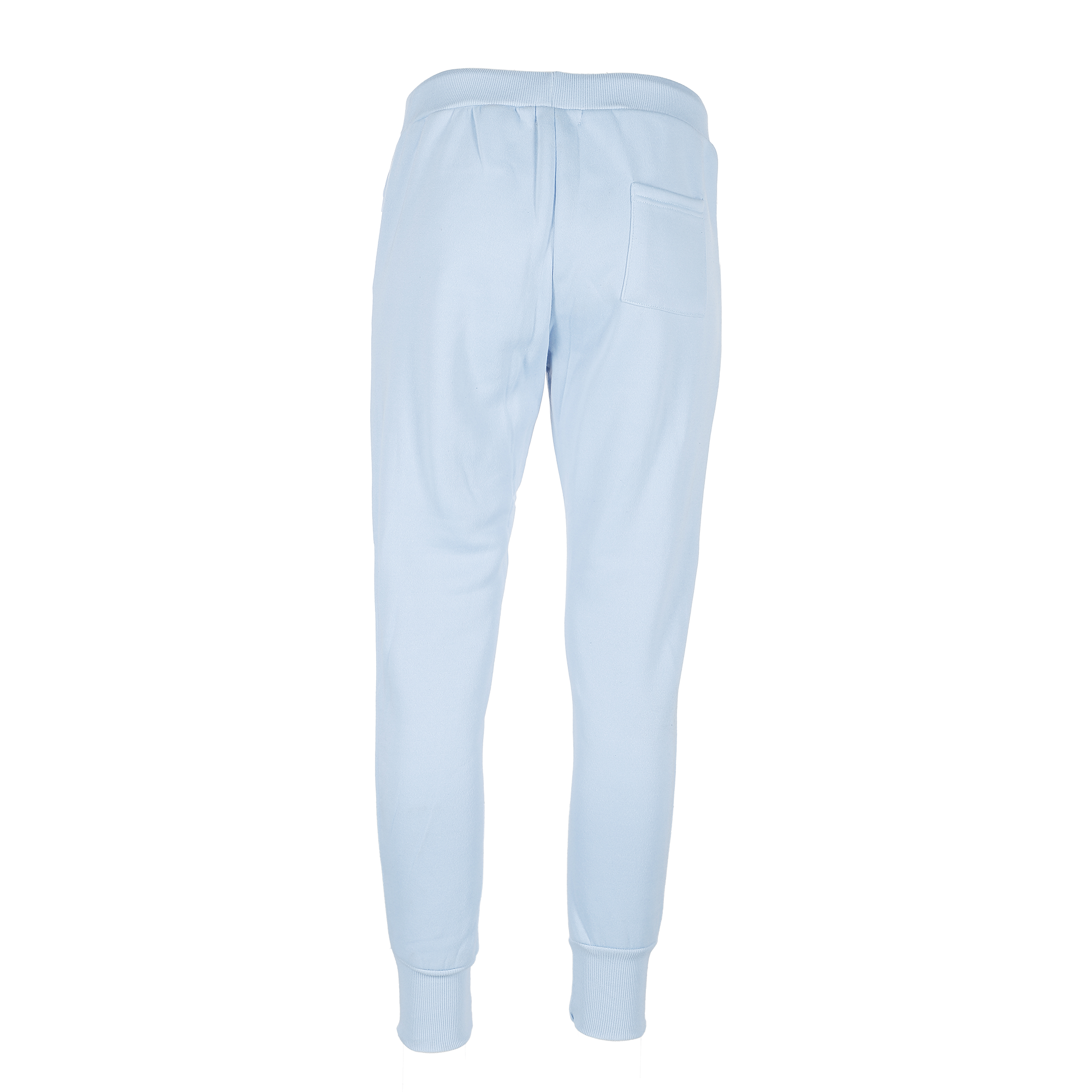 BAS DE JOGGING