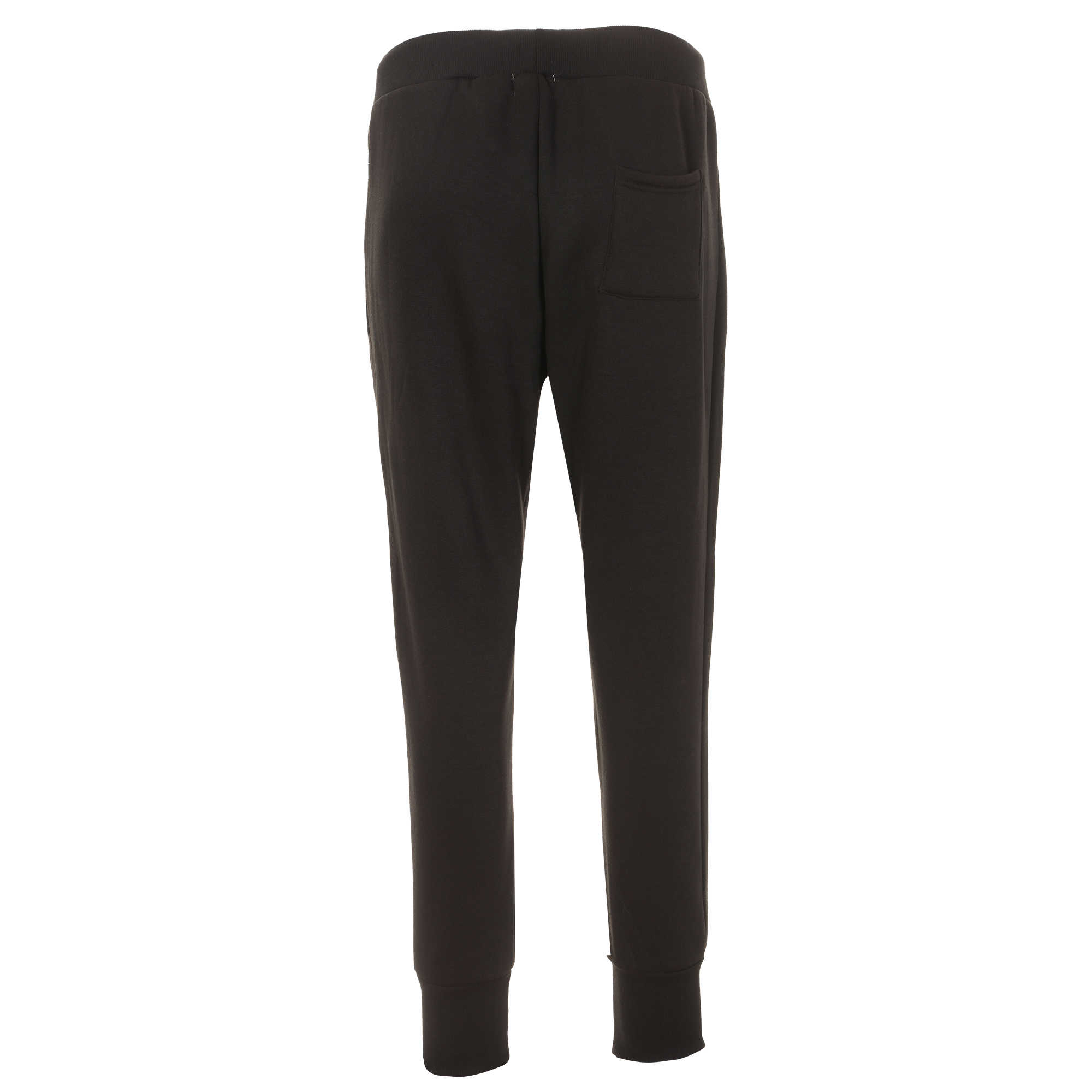 Bas de jogging cœur
