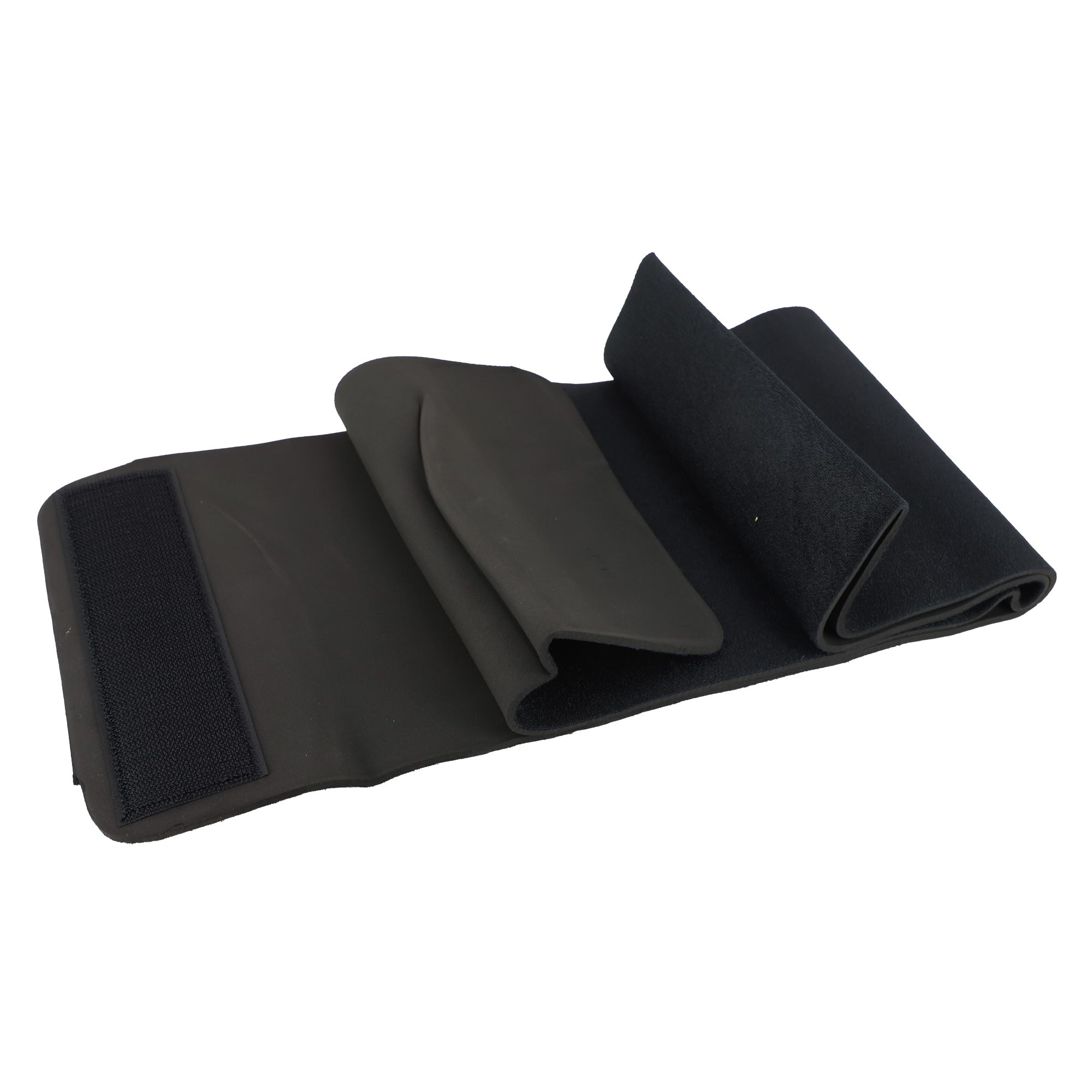 Ceinture de sudation