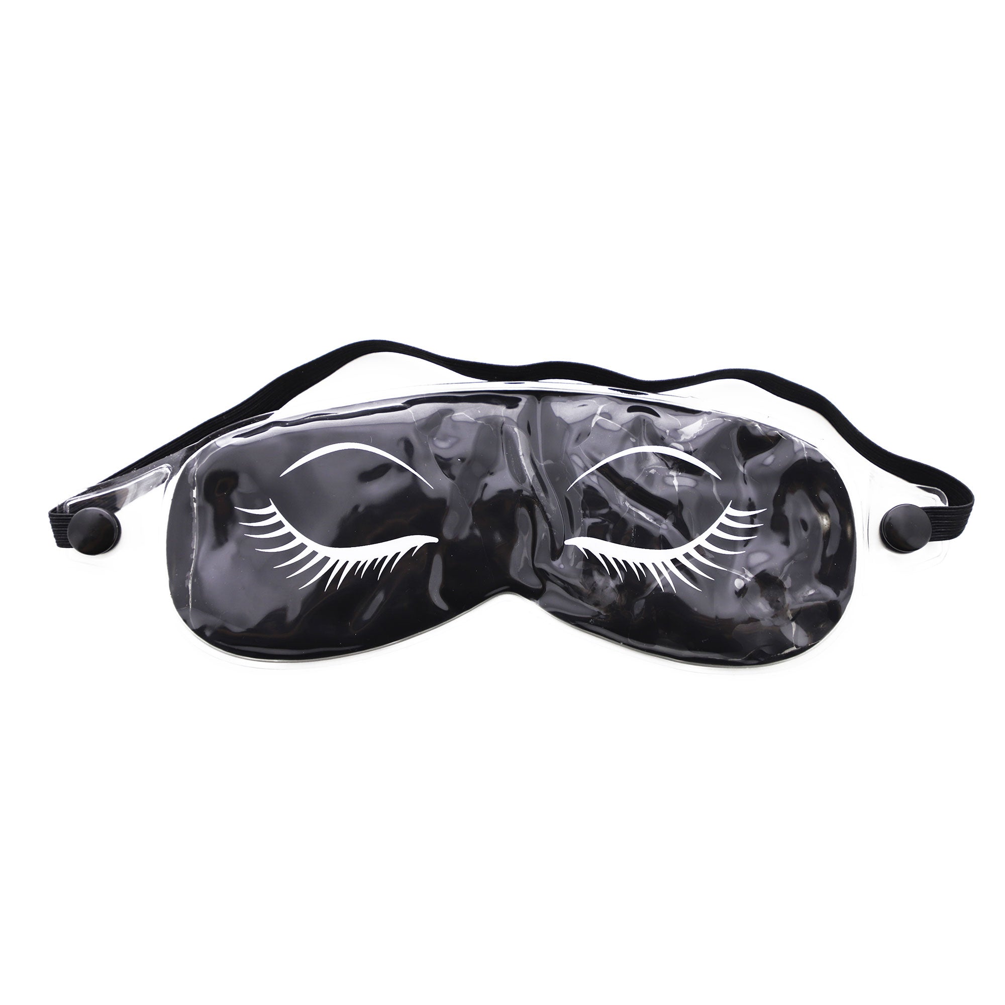Masque relaxant yeux