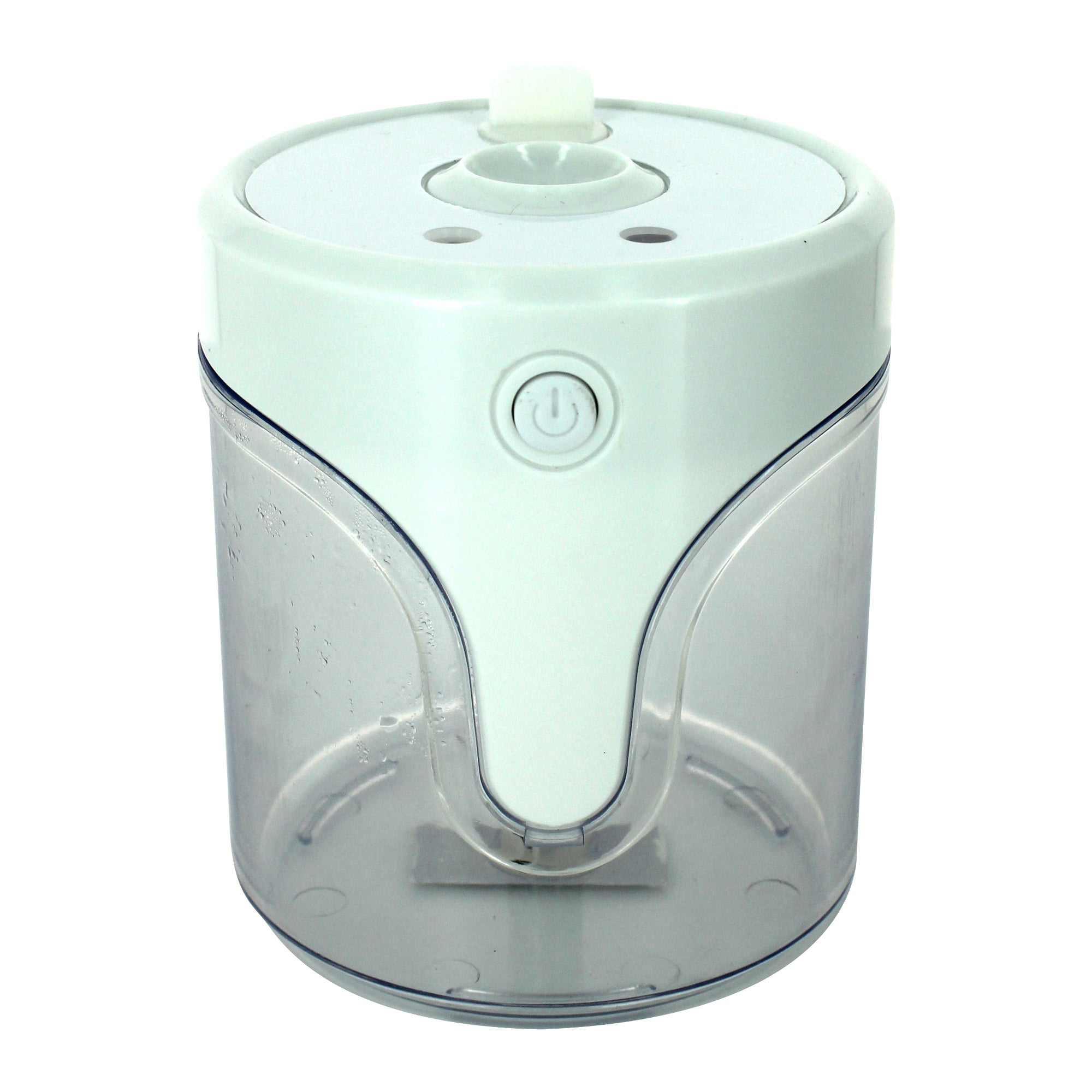 PULVERISATEUR INDUCTION AUTOMATIQUE MAINS 600ML