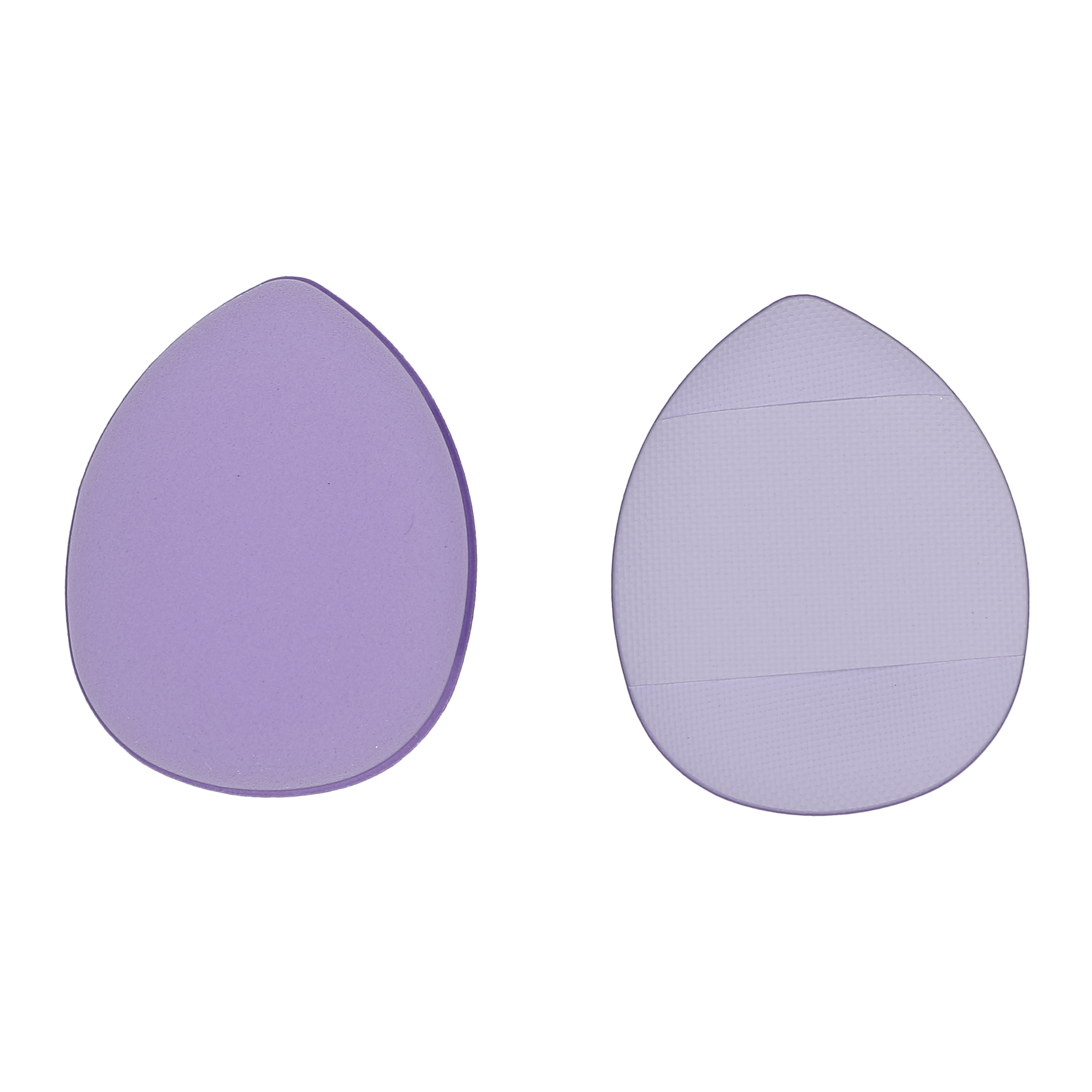 5 MINI HOUPETTES DE MAQUILLAGE