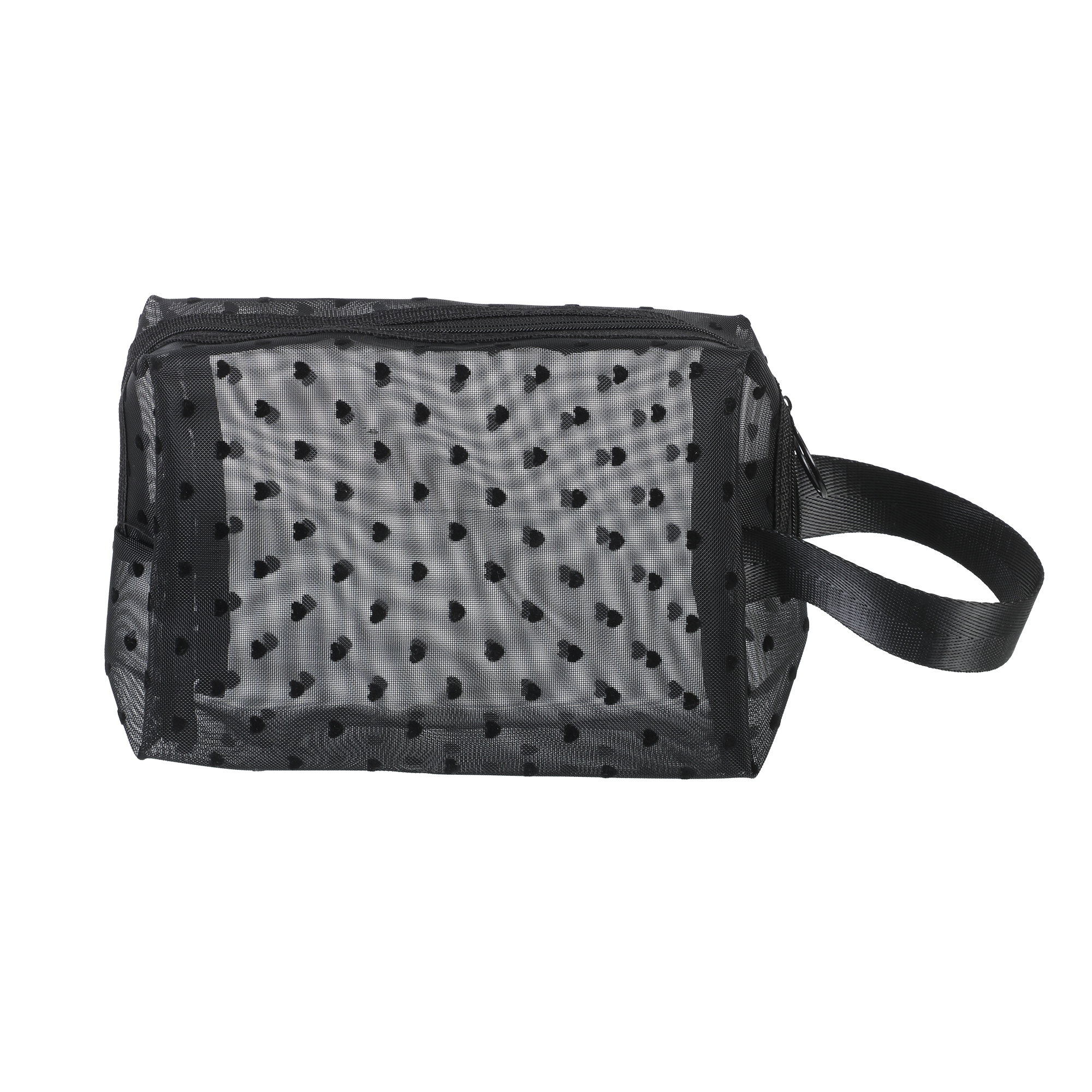 Trousse de toilette