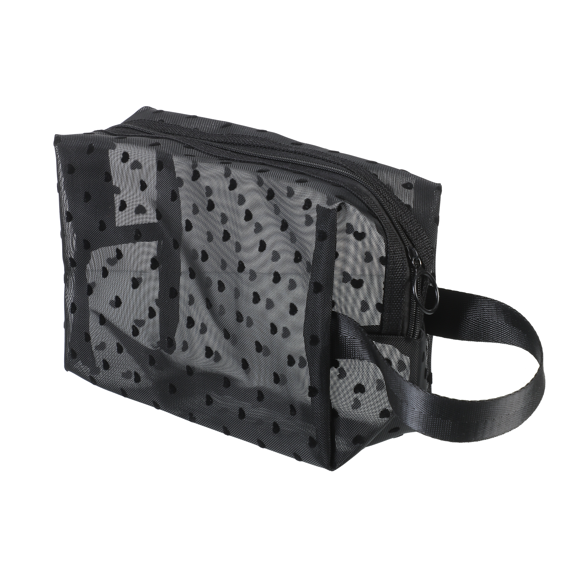 Trousse de toilette