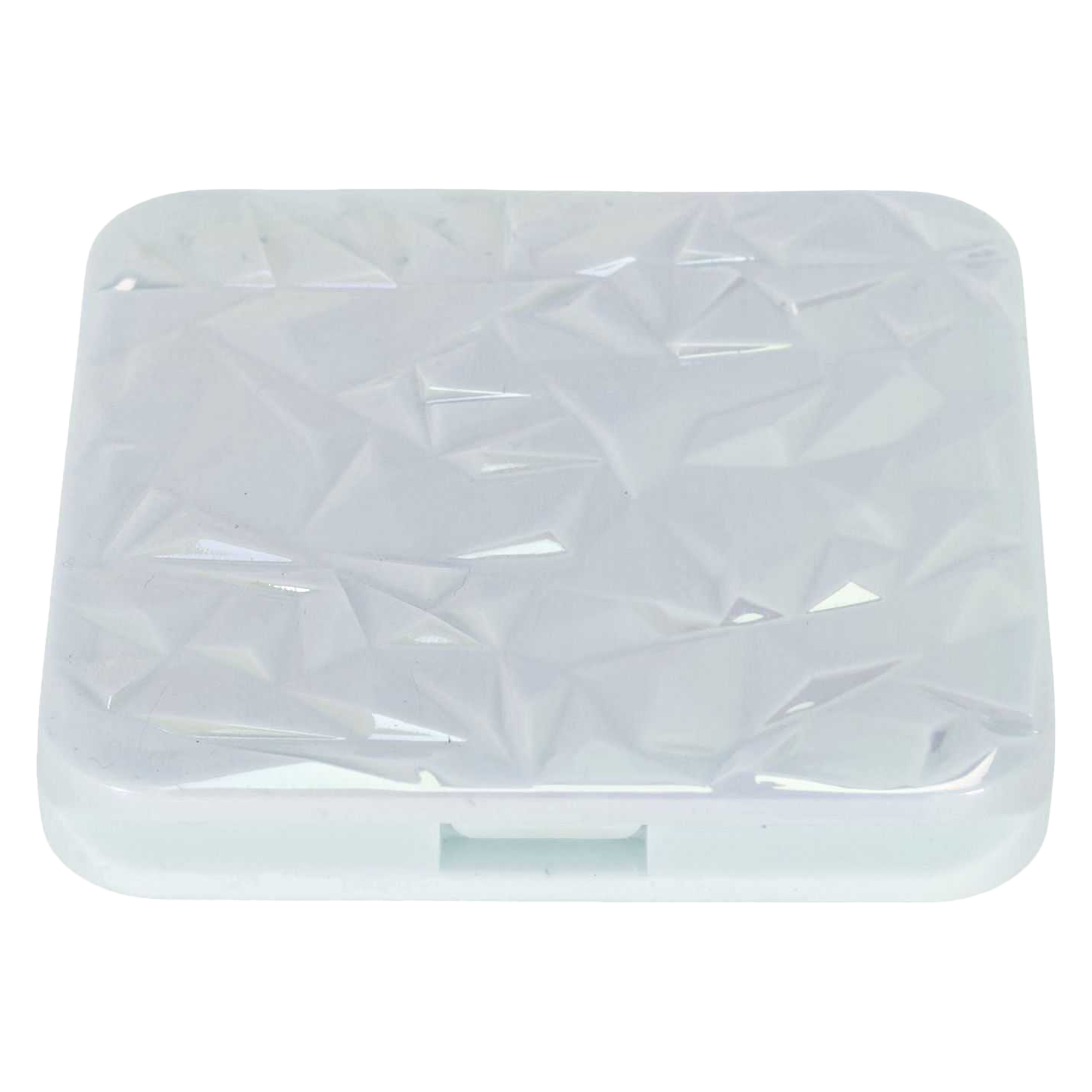 Miroir de sac Electro