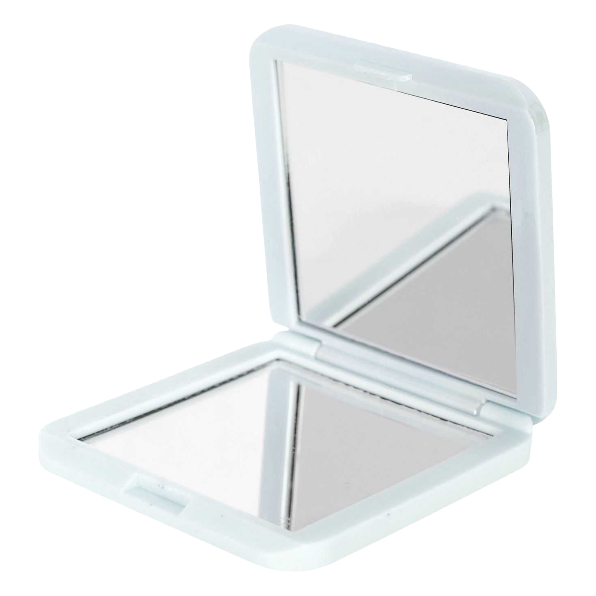 Miroir de sac Electro