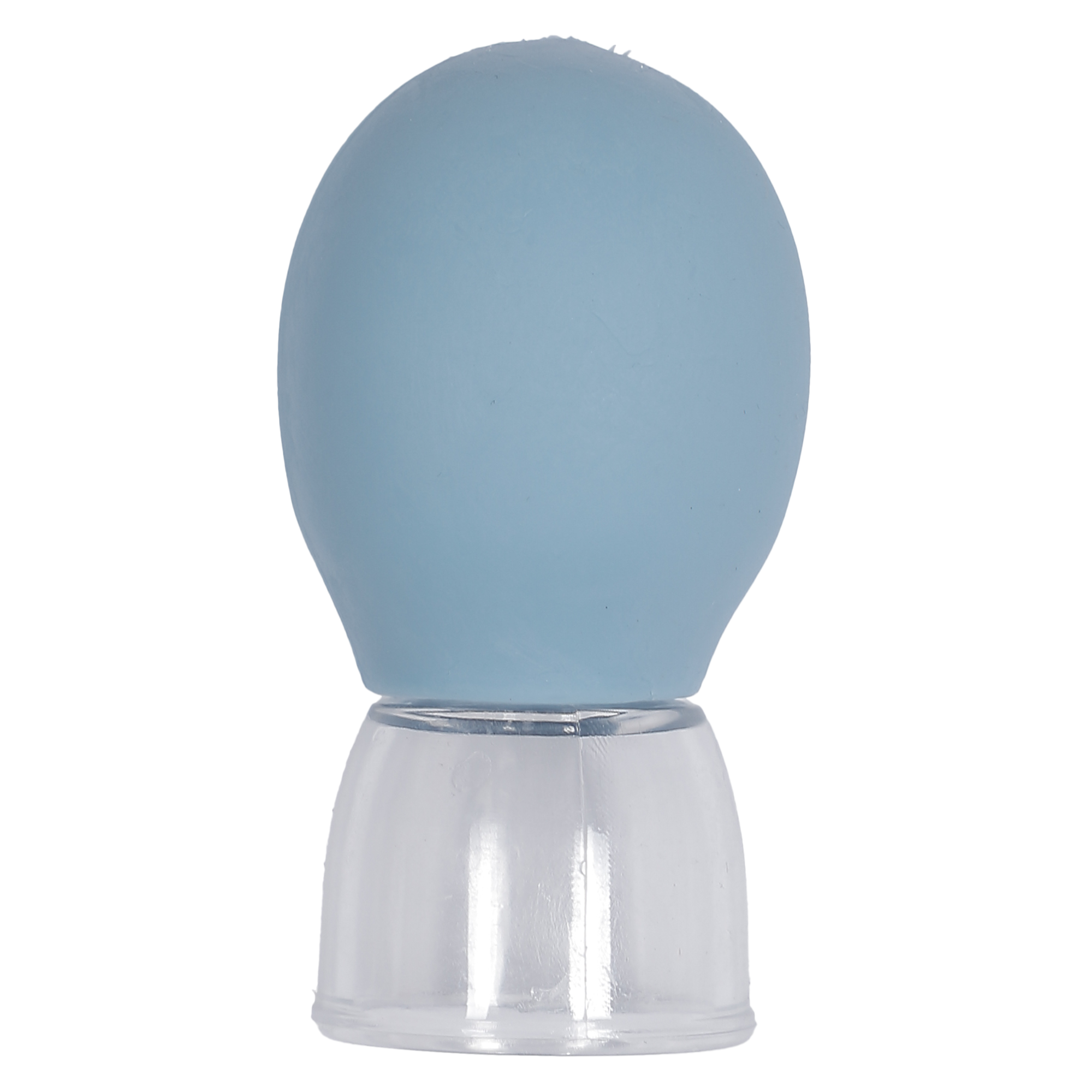 Lot de 4 ventouses liftantes visage