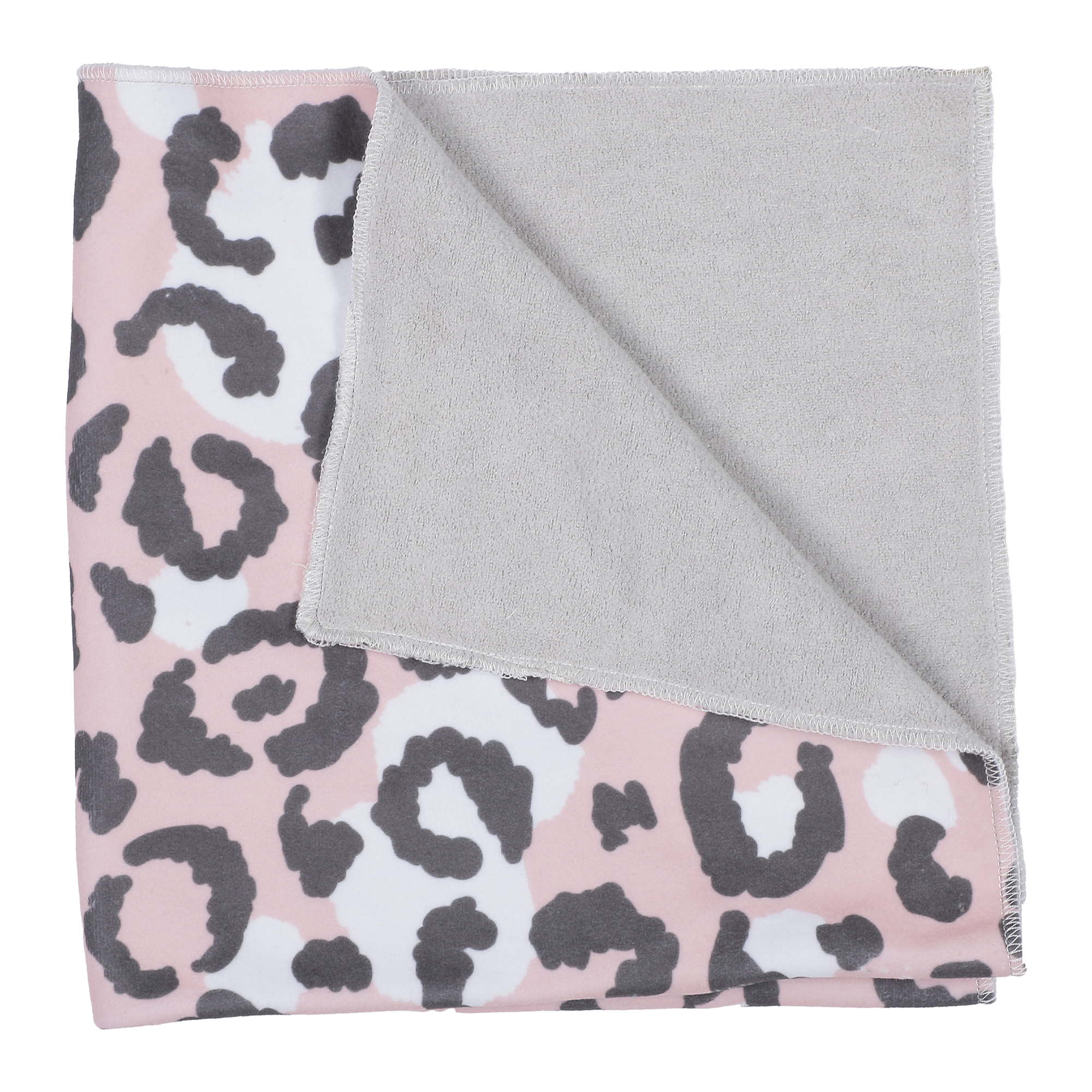 Pochette de rangement cosmétique très grand modèle